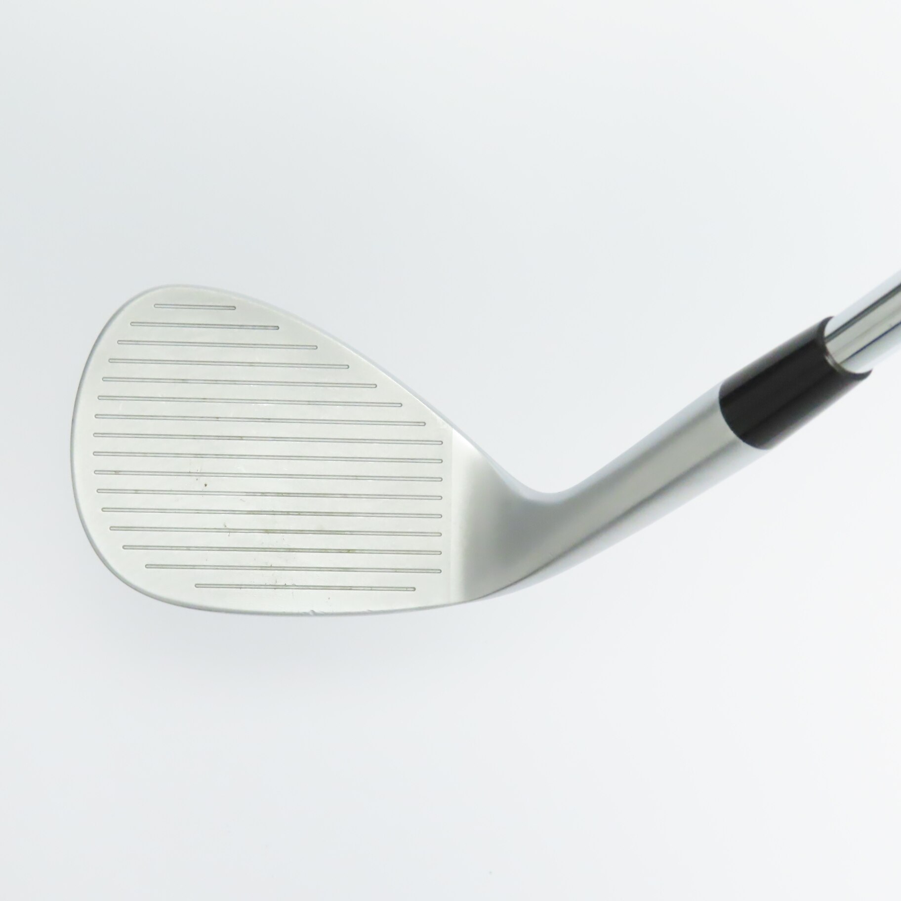 【中古】 Snakebite City 4 中古】キング SNAKEBITE BLACK(2023) ウェッジ N.S.PRO MODUS3