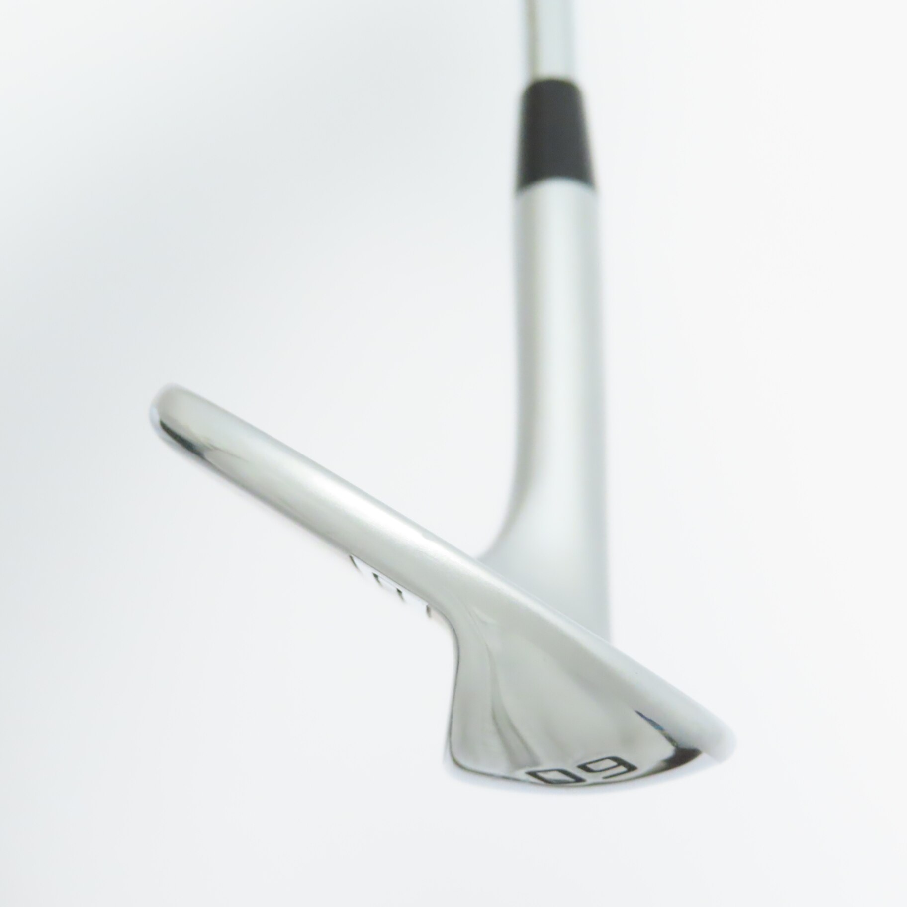 【中古】 Snakebite City 4 中古】キング SNAKEBITE(2023) ウェッジ N.S.PRO MODUS3 TOUR