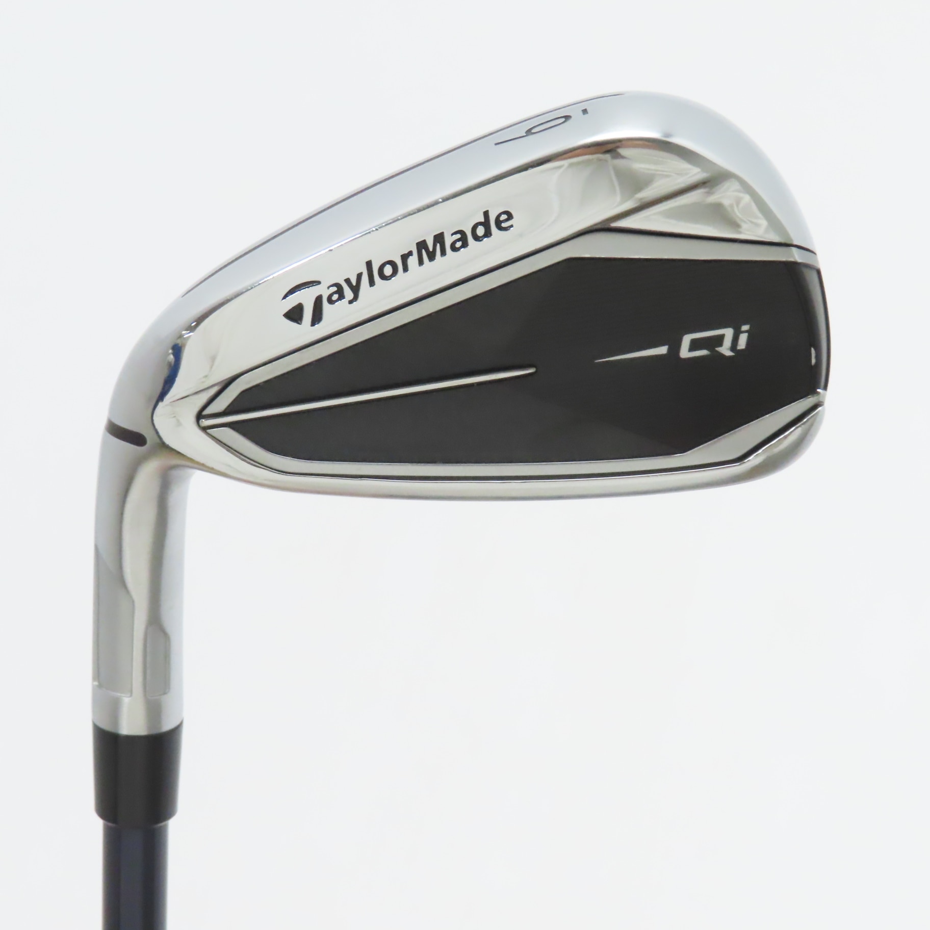 TaylorMade - taylormadeレフティーアイアンセット 楽天市場】テーラーメイド アイアンセット レフティ（アイアン