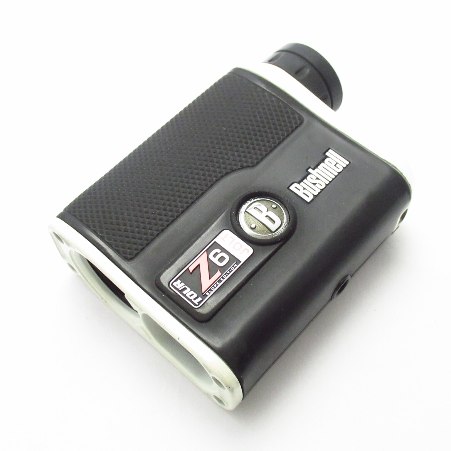 中古】ピンシーカーツアーZ6ジョルト - - - D(パーツ)|Bushnell
