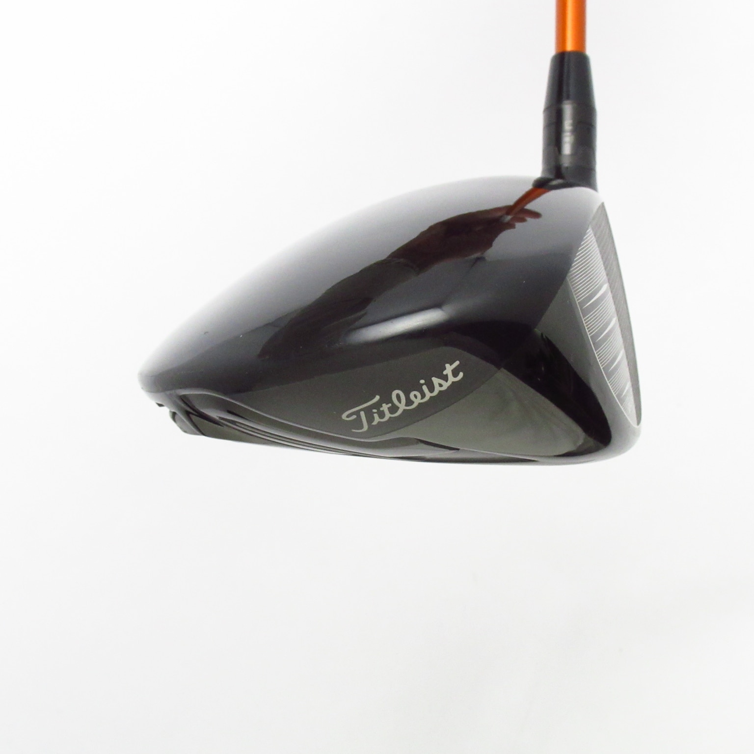 中古】TSi3 ドライバー Tour AD DI-5(2020) 10 S C(ドライバー（単品