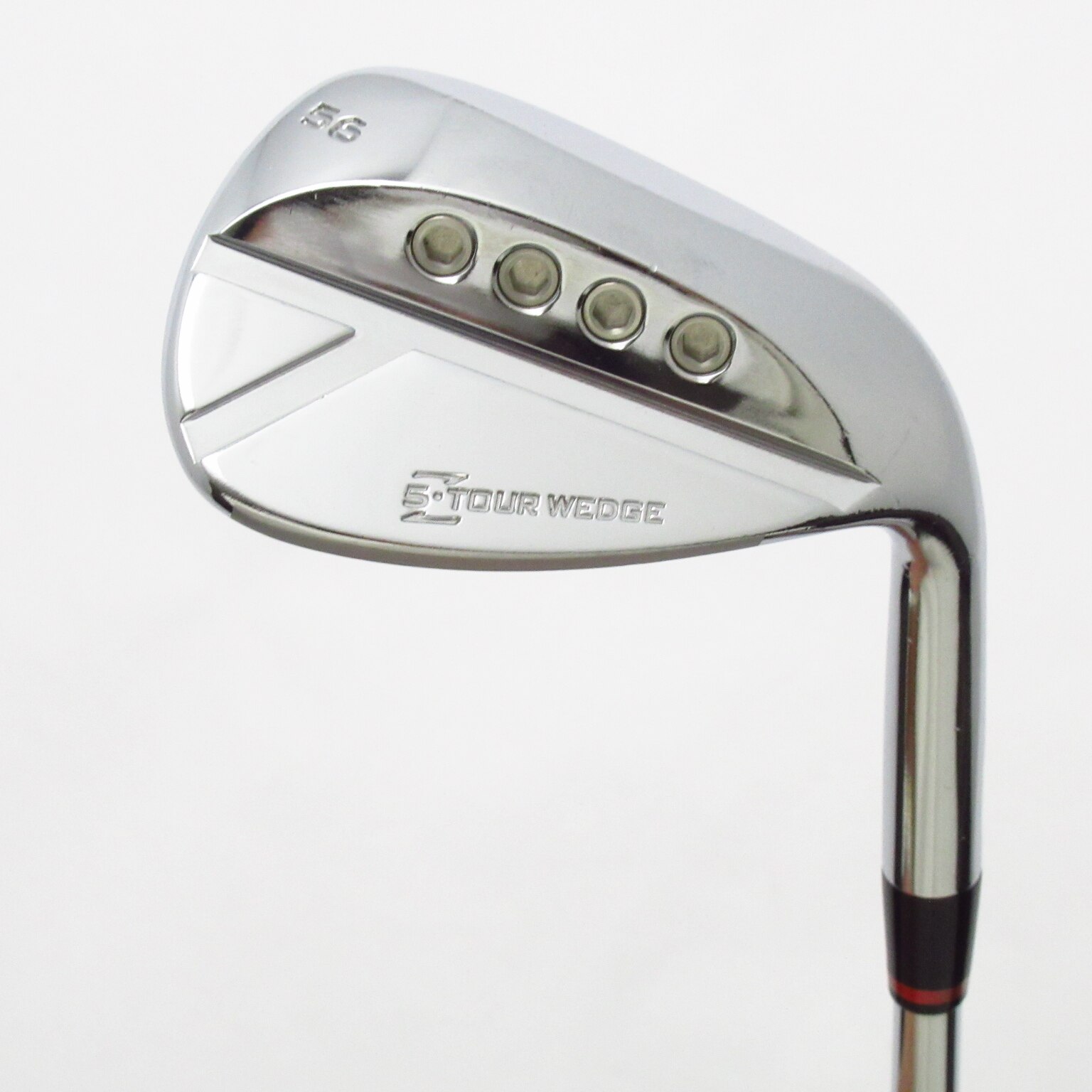 中古】その他 ウェッジ ウェッジ (その他) その他 メンズ 通販｜GDO