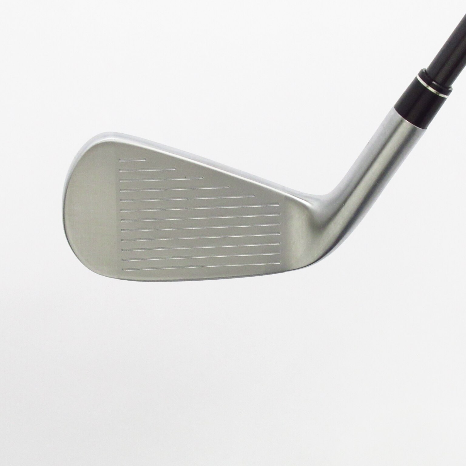 TaylorMade - 貴重なU5！まだまだ人気のG400 ユーティリティ 312RugSSAaL.jpg_BO30,255,255,
