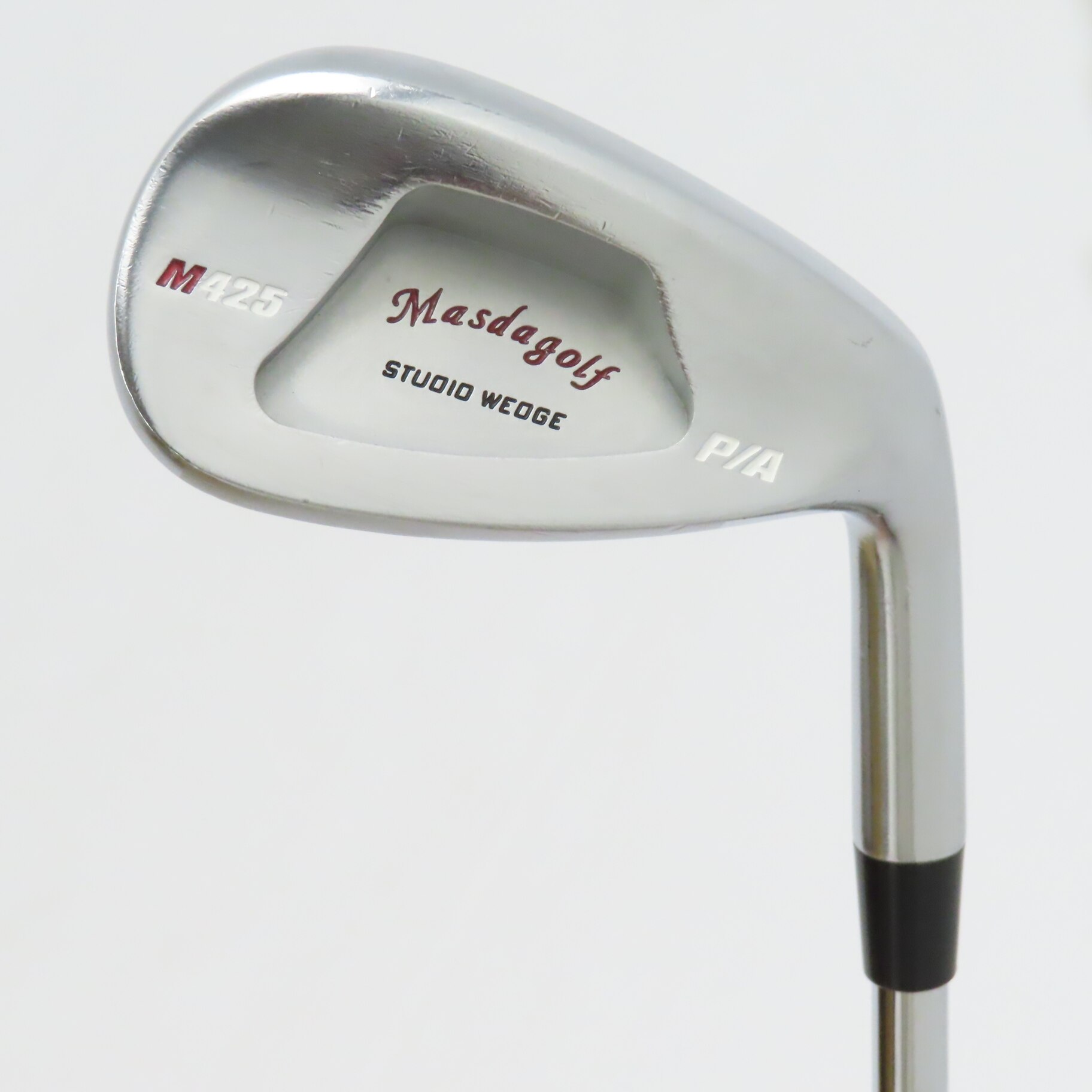 VARDON CUP Exi ゴルフグラブ14本セット 【公式通販】