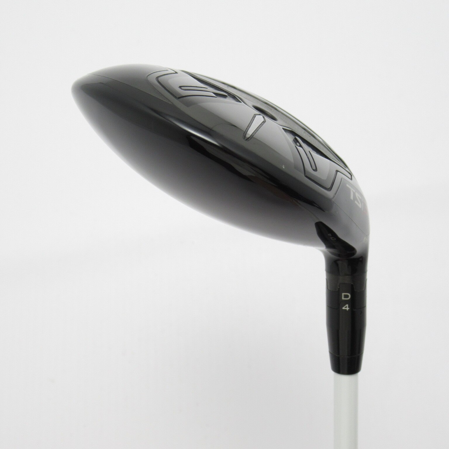 中古】TSi3 フェアウェイウッド Tour AD HD-6 15 S D(フェアウェイ