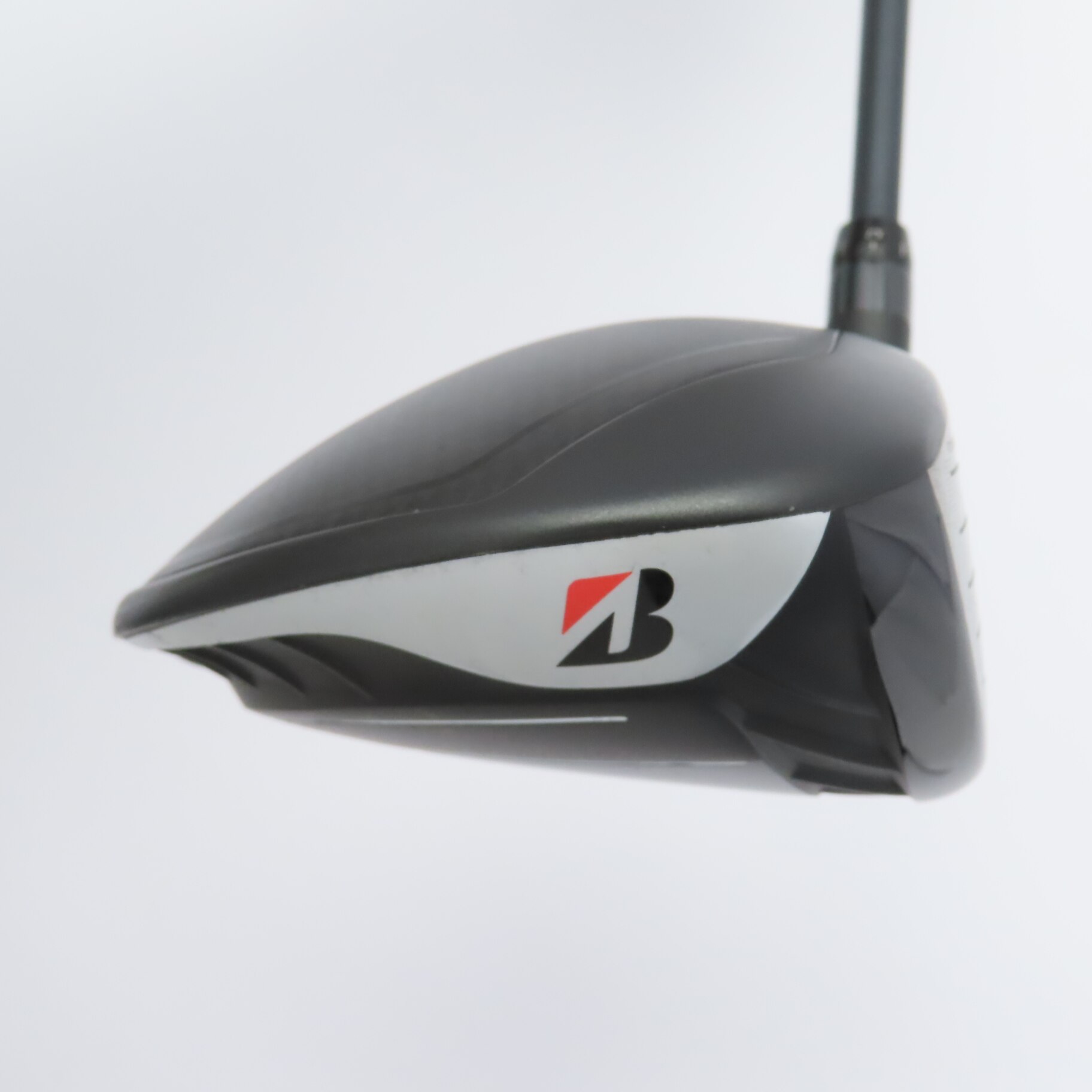 ア*ン様 美品 ブリヂストン B1 ドライバー 9.5度 Diamana B50 最短翌日発送】B2 | 10.5 | SR | Diamana BS50 | 中古