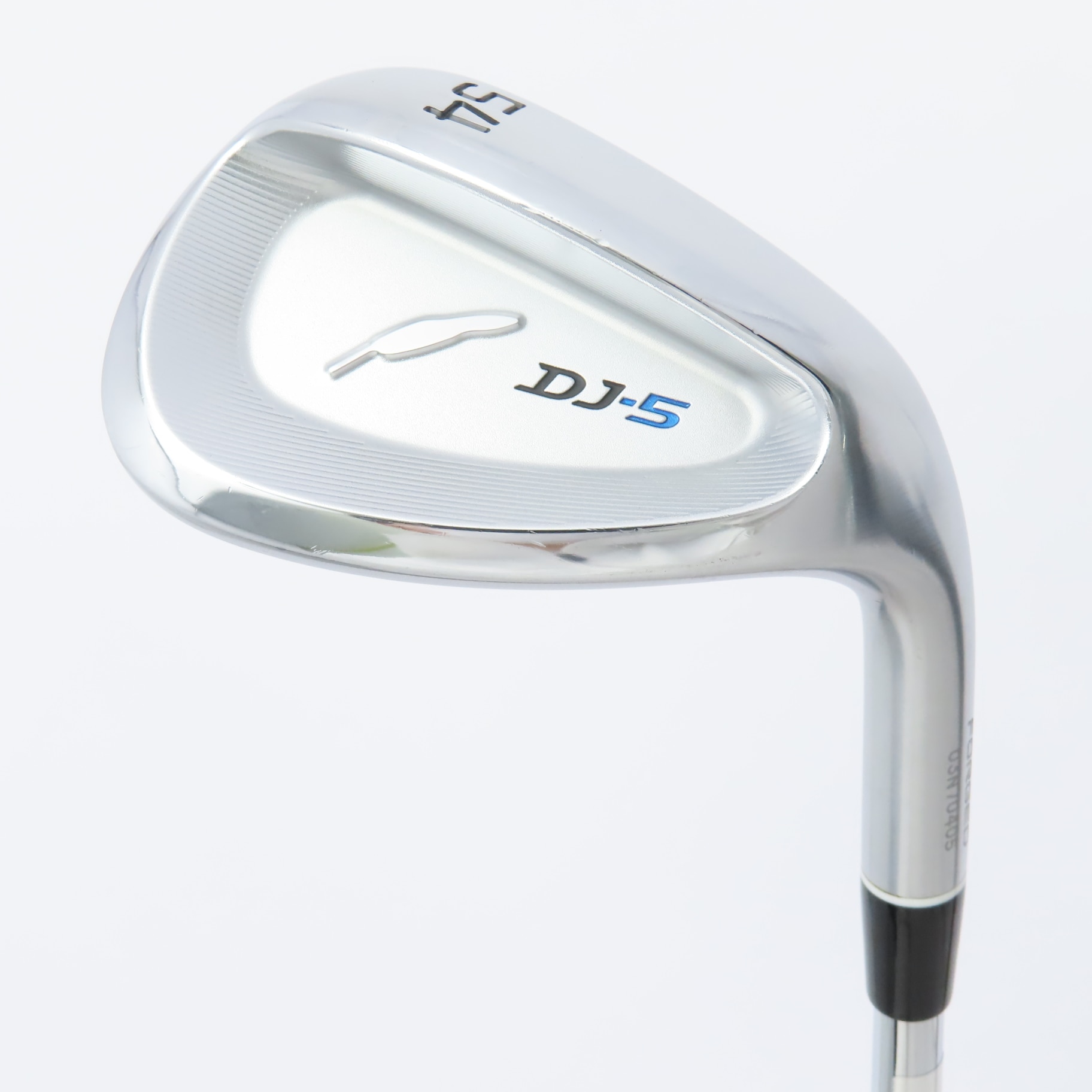 中古】DJ-5 ウェッジ (フォーティーン) DJ 通販｜GDO中古ゴルフクラブ