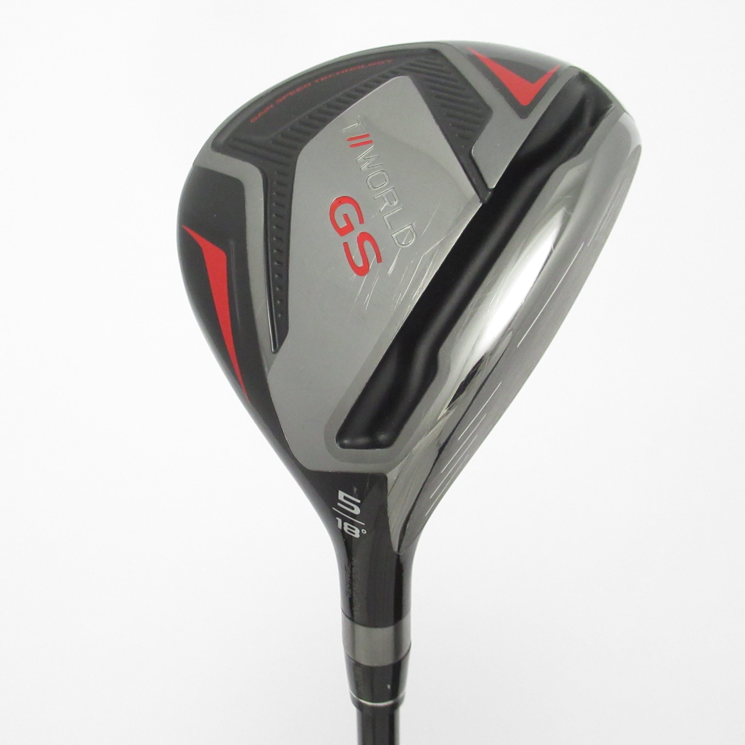(新品・未使用)本間ゴルフ t//world gs DR・7W2本セット 新品・未使用)本間ゴルフ t//world gs DR・7W2本セット - メルカリ