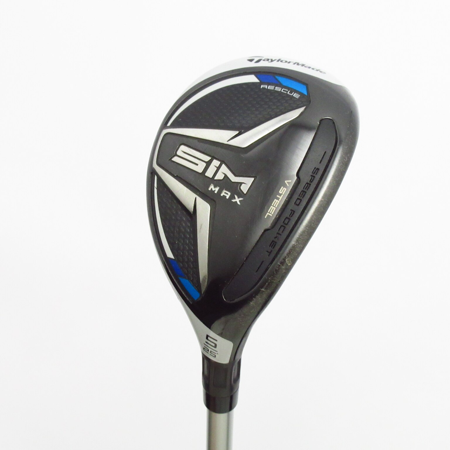 中古】SIM ユーティリティ (テーラーメイド) 通販｜GDO中古