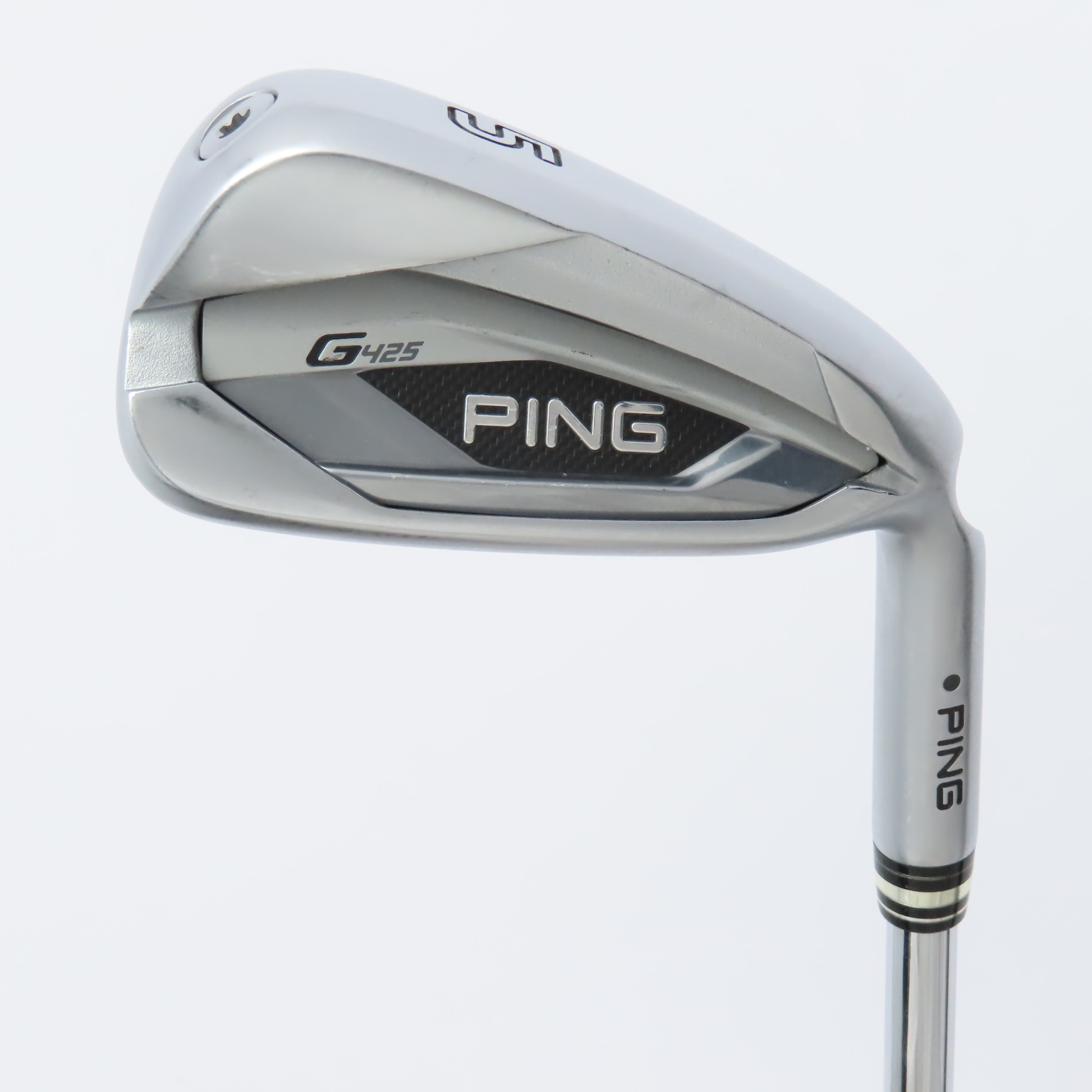 PING G425 アイアンセット 3本セット 0000623037_p01_01.jpg