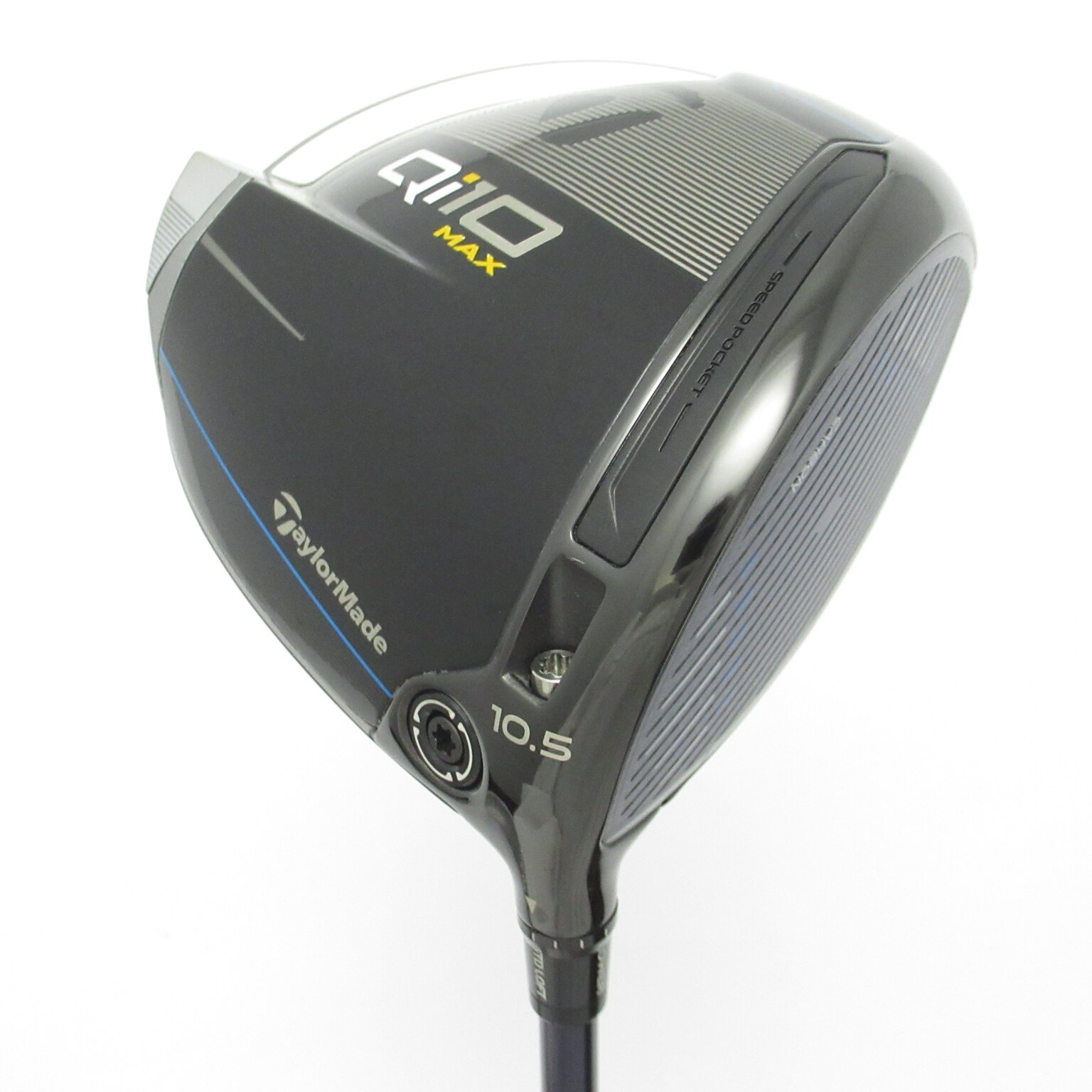 ゴルフクラブ　テイラーメイド　ドライバー ドライバー | TaylorMade Golf | テーラーメイド ゴルフ公式サイト