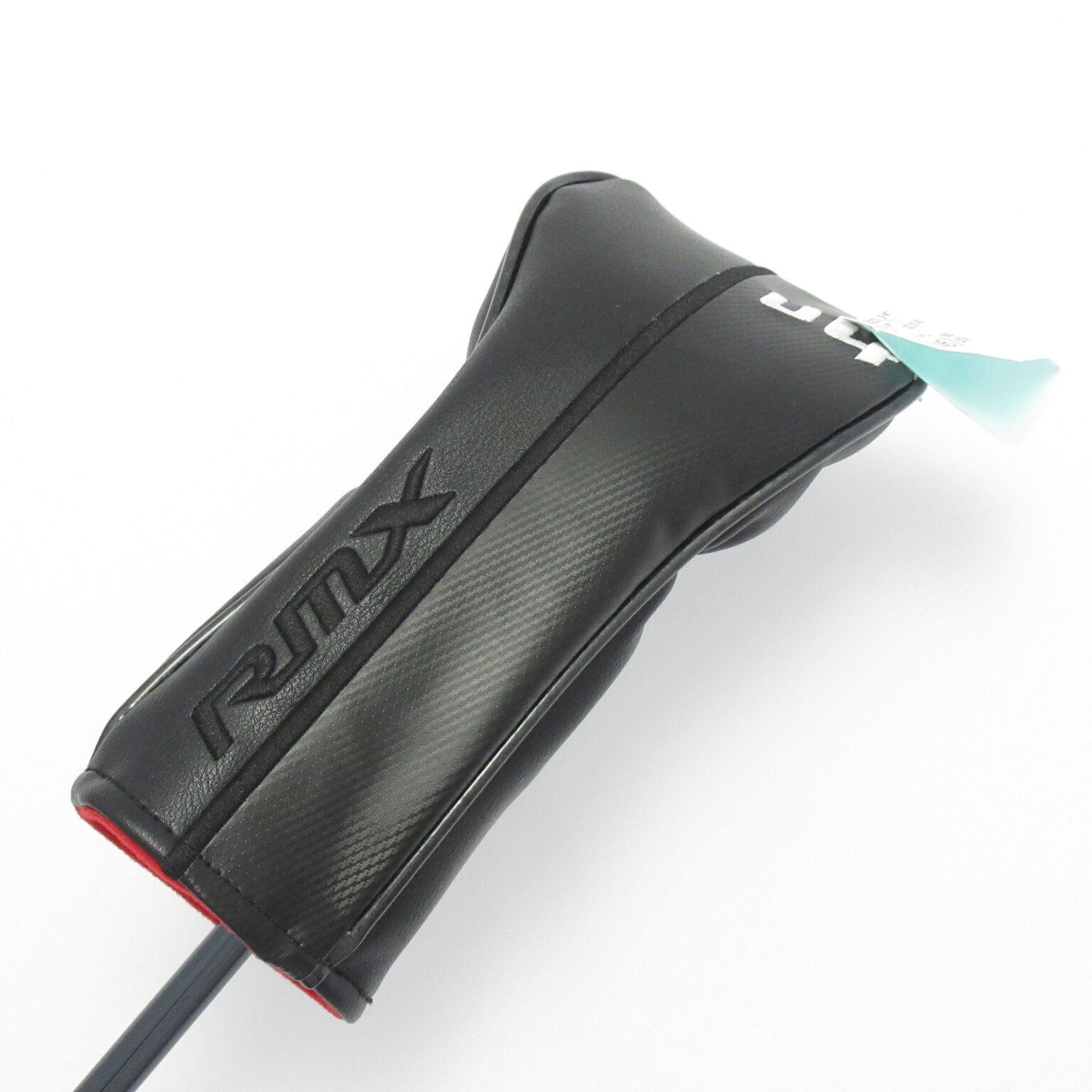 中古】RMX VD ユーティリティ LIN-Q EX HY 75 22 X C(ユーティリティ