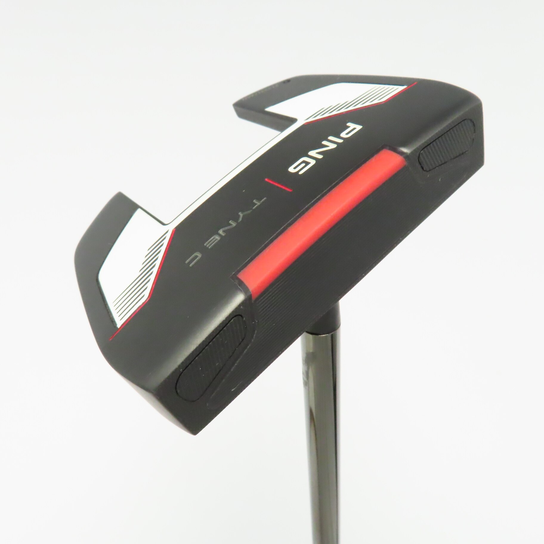 中古】PING パター (ピン) 通販｜GDO中古ゴルフクラブ