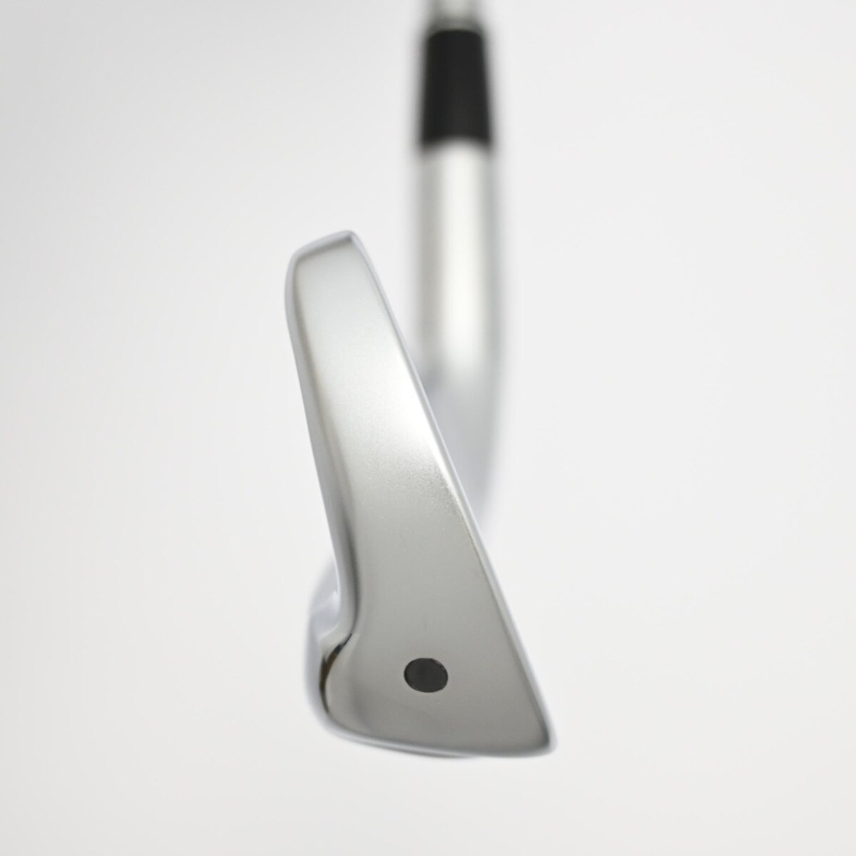 中古】スリクソン ZX4 MkII アイアン Diamana ZX-II for IRON 23 S B