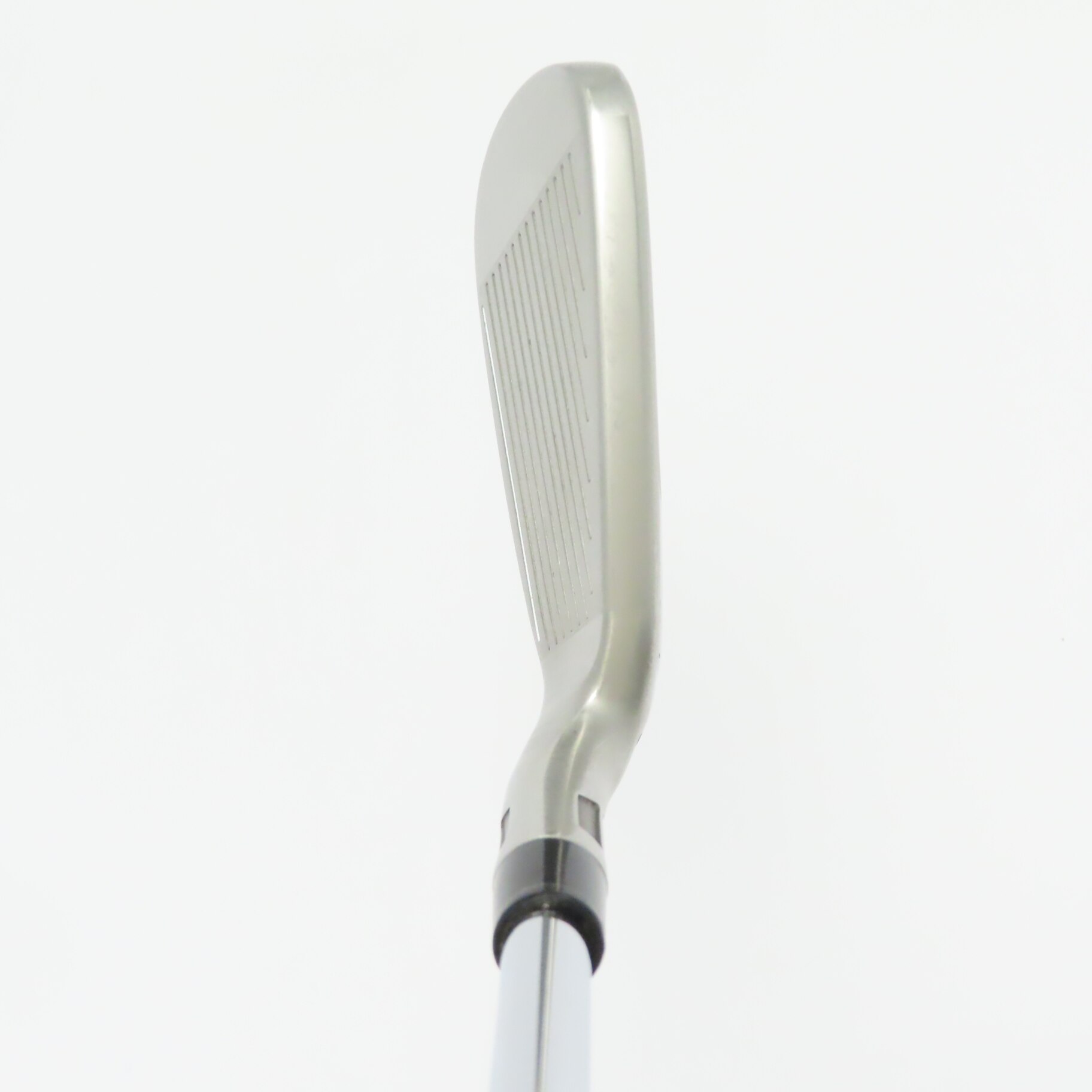 中古】ステルス アイアン KBS MAX MT85 JP 24 S C(アイアン（セット