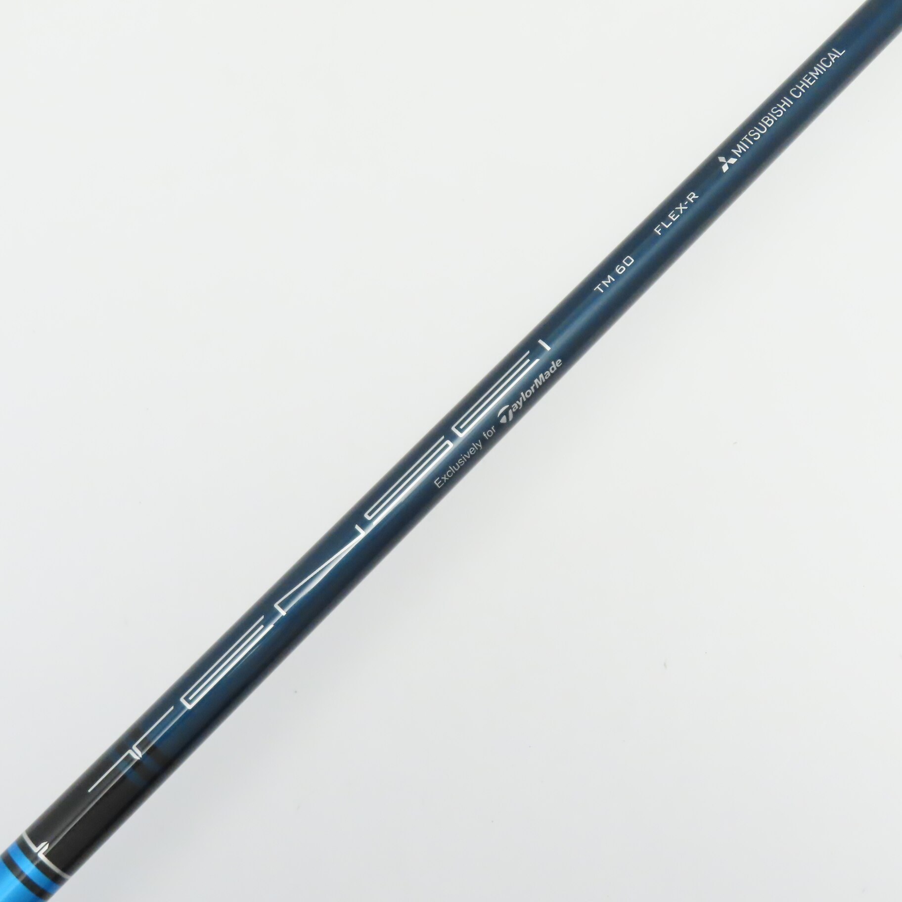 中古】SIM2 マックス アイアン TENSEI BLUE TM60(2021) 25 R CD