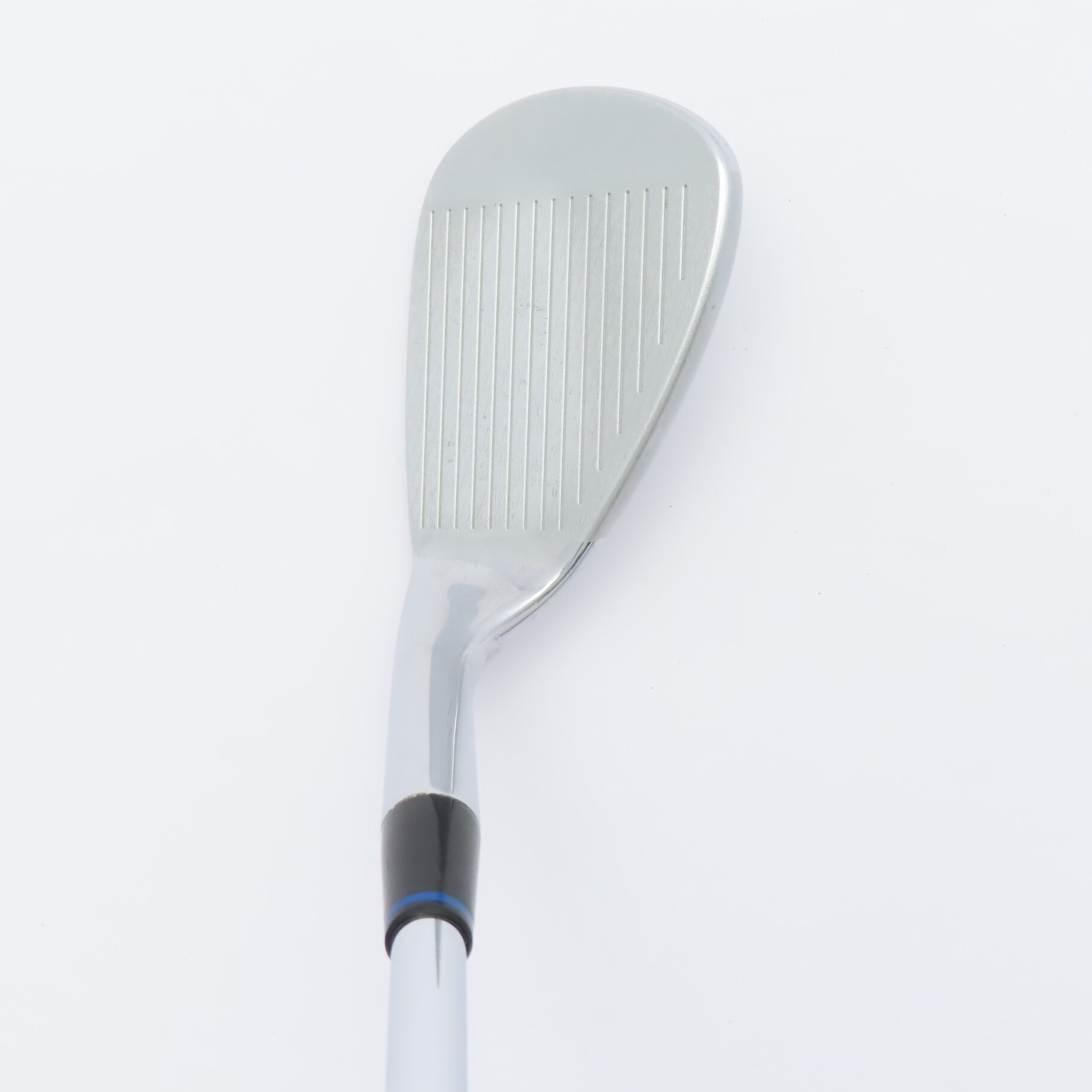 中古】オノフ LABOSPEC CB-247W(2017) ウェッジ N.S.PRO MODUS3