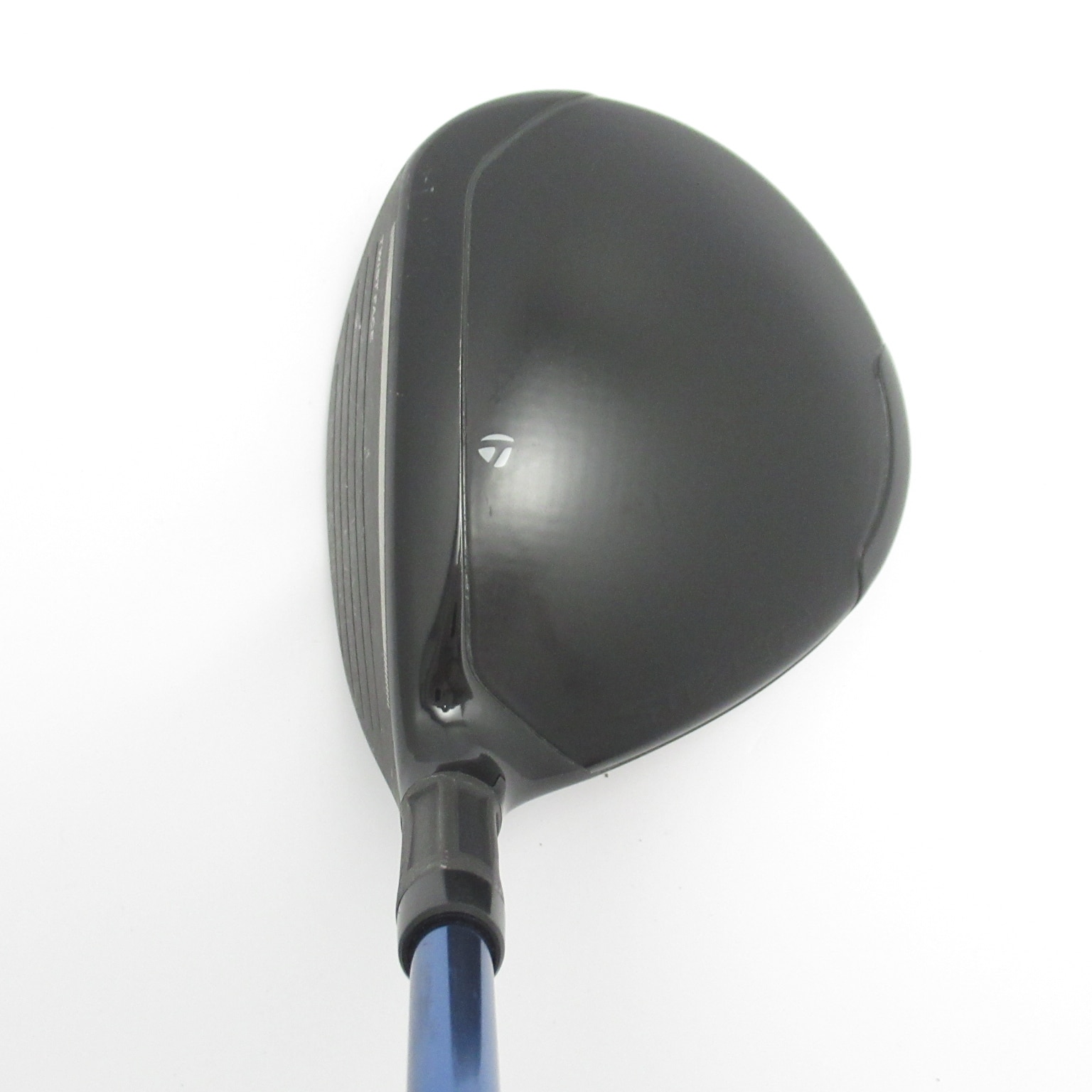 中古】ステルス フェアウェイウッド Diamana TB60 18 S CD