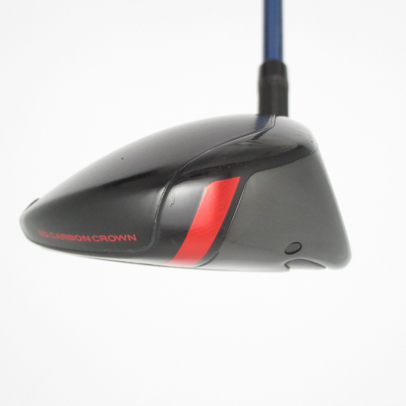 中古】ステルス フェアウェイウッド Diamana TB60 18 S CD