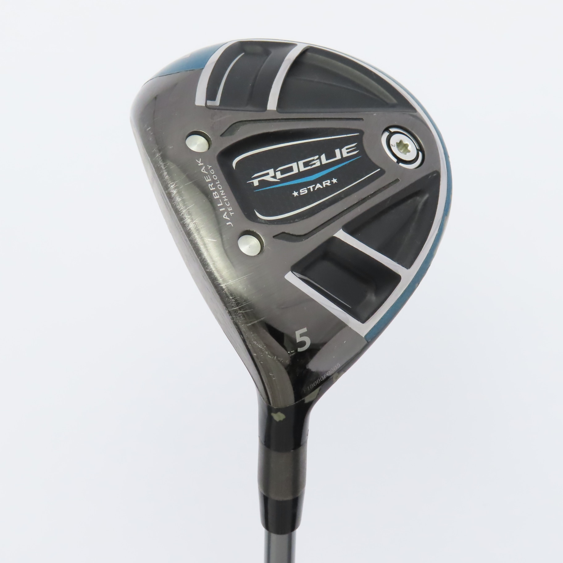 2019 CALLAWAY EPIC FLASH SUB ZERO TRIPLE DIAMOND DRIVER