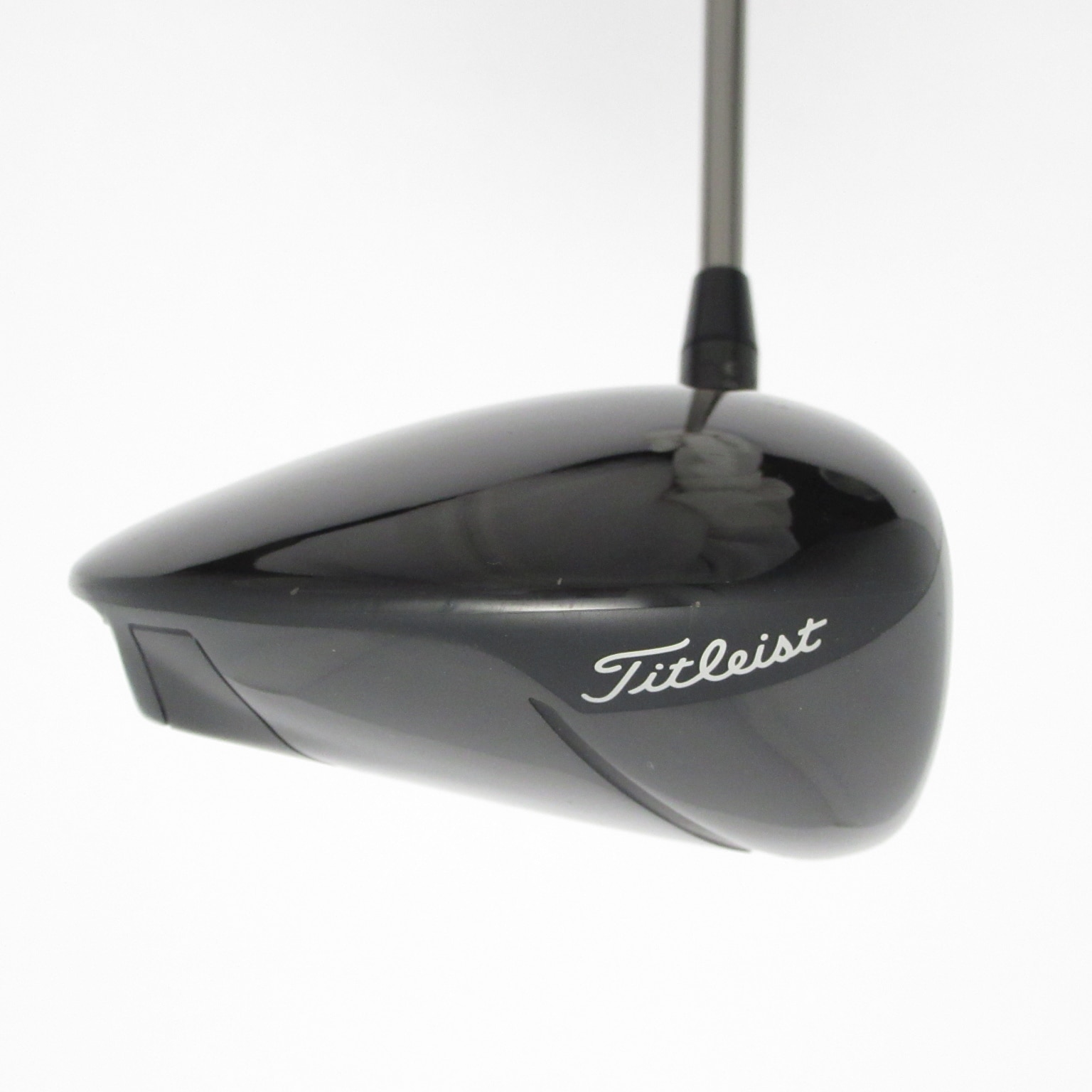 中古】TSR2 ドライバー Diamana ZF60 9 S CD(ドライバー（単品）)|TSR