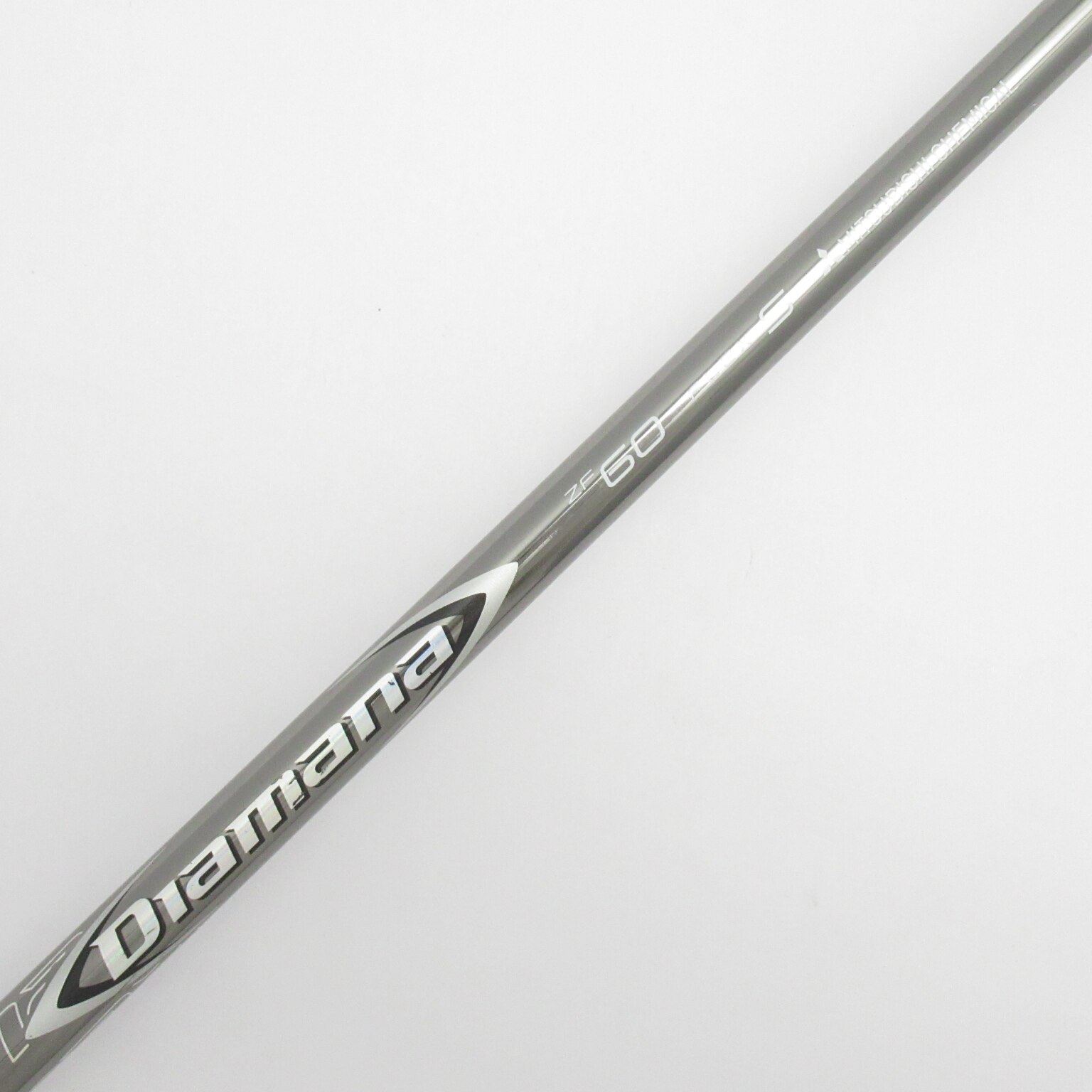 中古】TSR2 ドライバー Diamana ZF60 9 S CD(ドライバー（単品）)|TSR