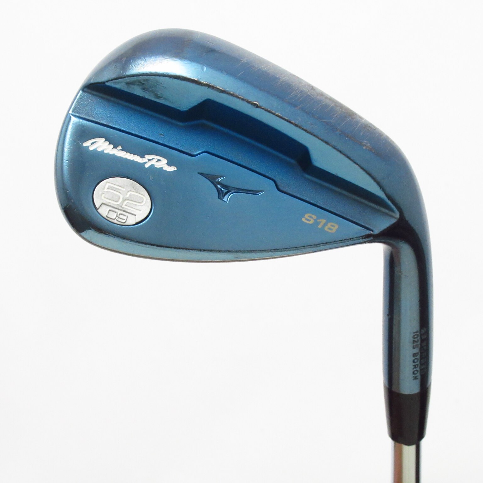 Mizuno Pro - レア　イチローモデルMIZUNOPRO中古 MIZUNO PRO イチローモデル
