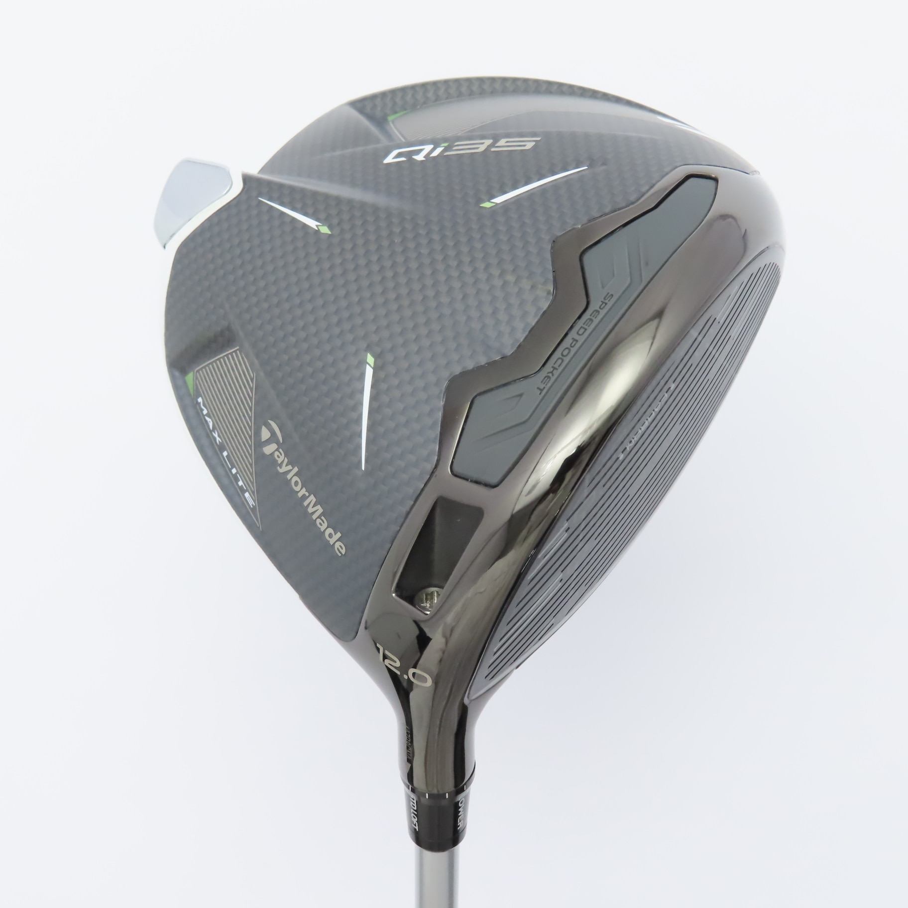 テーラーメイドR11Jレディースドライバー初心者ゴルフクラブTM中古L可変式 テーラーメイドR11Jレディースドライバー初心者ゴルフクラブTM