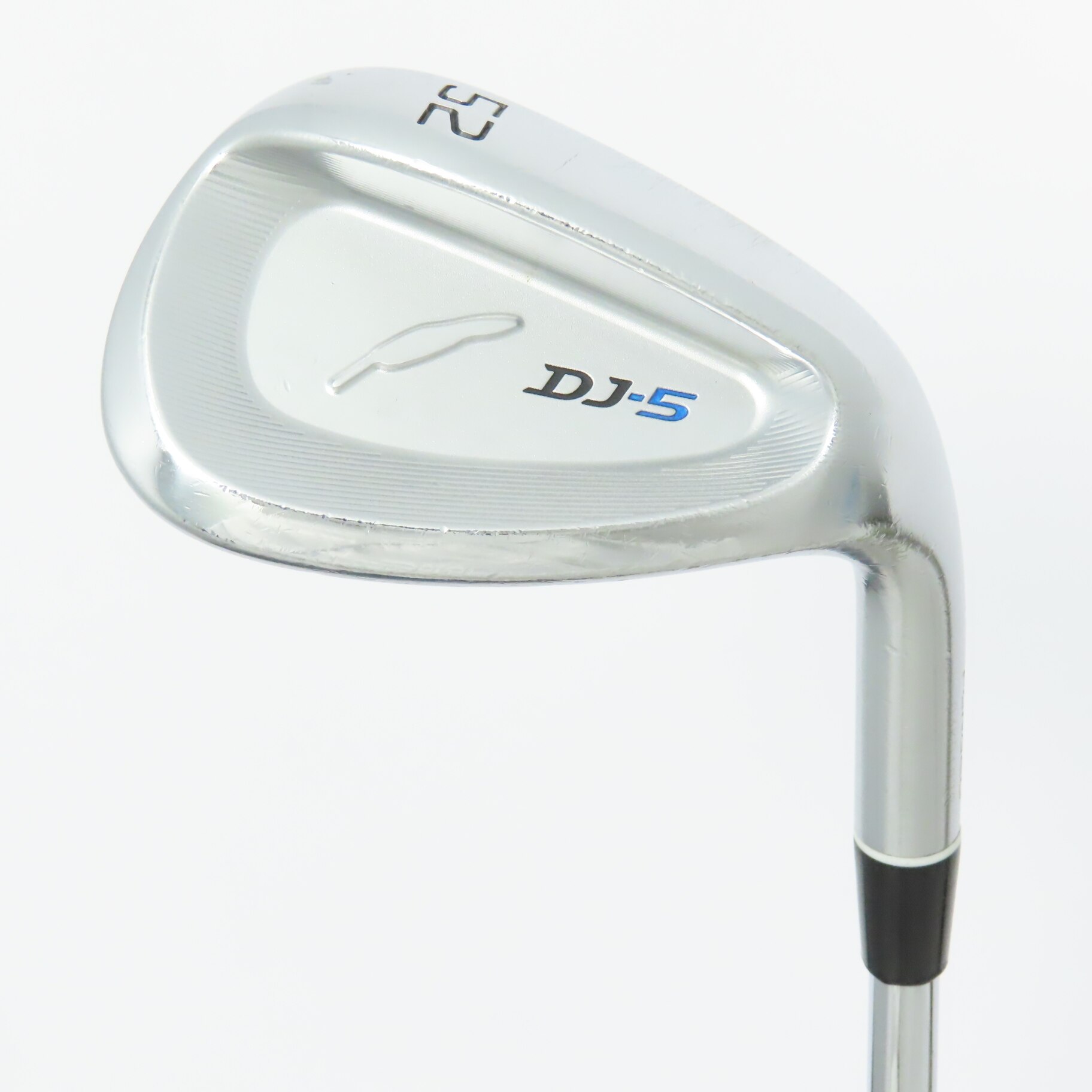 中古】DJ-5 ウェッジ (フォーティーン) DJ 通販｜GDO中古ゴルフ