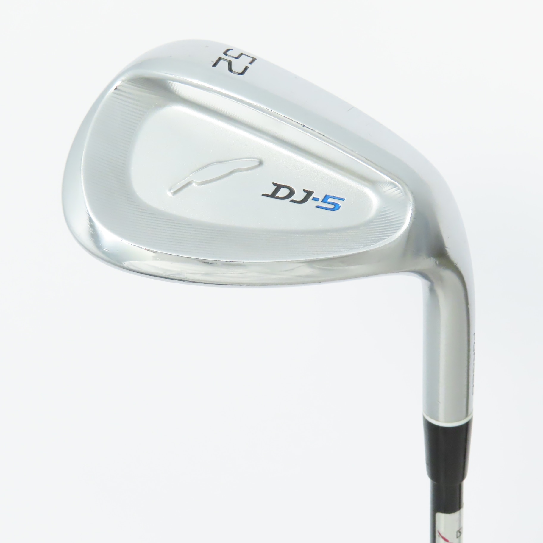中古】DJ-5 ウェッジ (フォーティーン) DJ 通販｜GDO中古ゴルフ