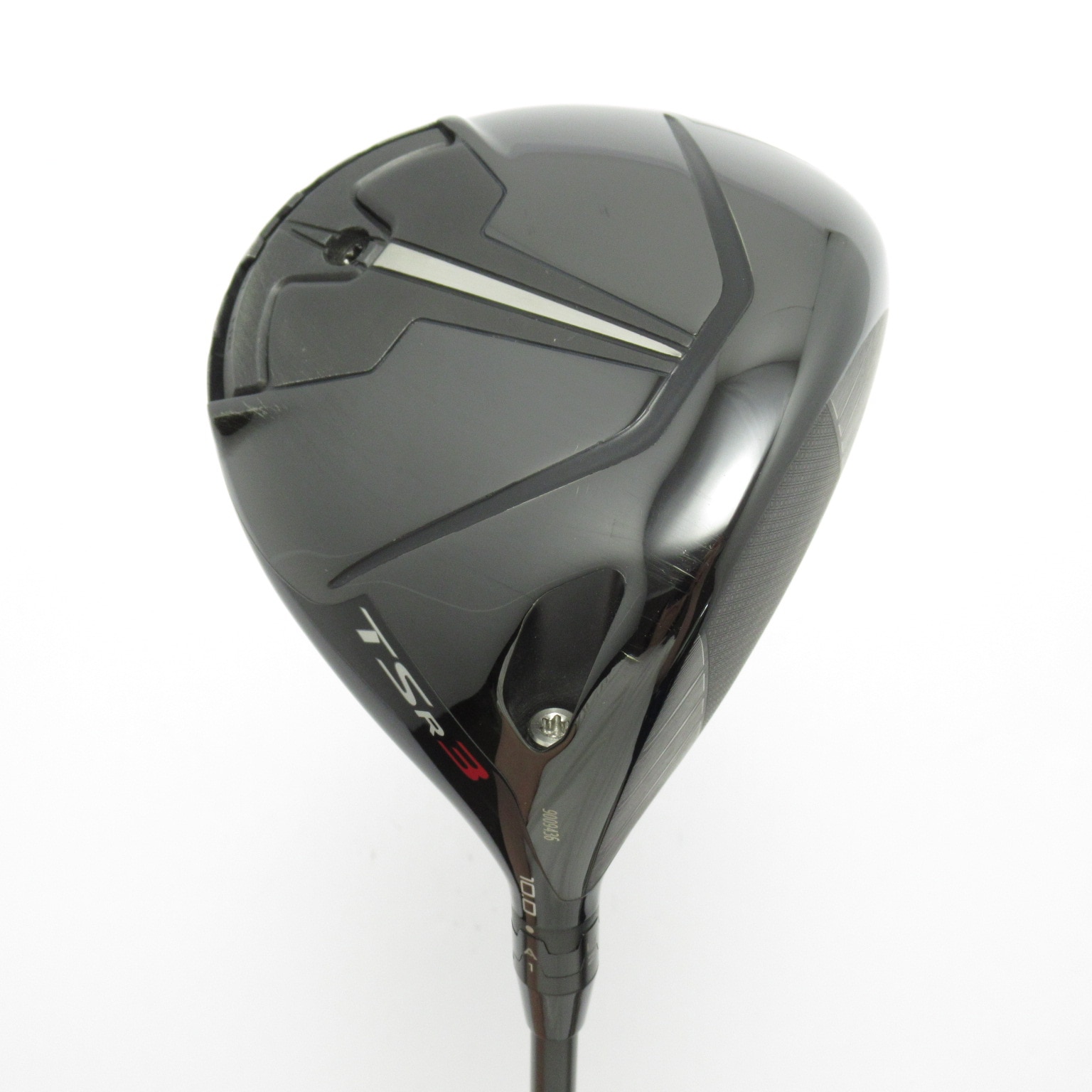 中古】TSR3 ゴルフクラブ (タイトリスト) TSR 通販｜GDO中古ゴルフクラブ