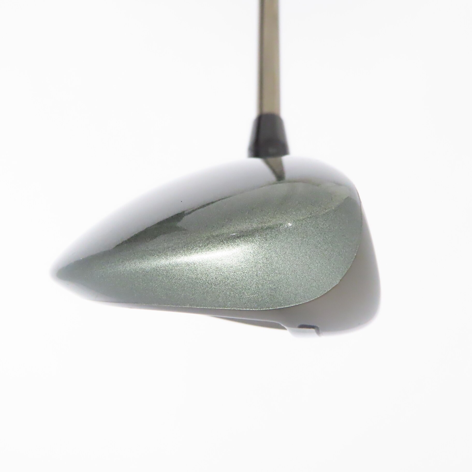 中古】GREAT BIG BERTHA(2023) ユーティリティ SPEEDER NX 40 BLK for