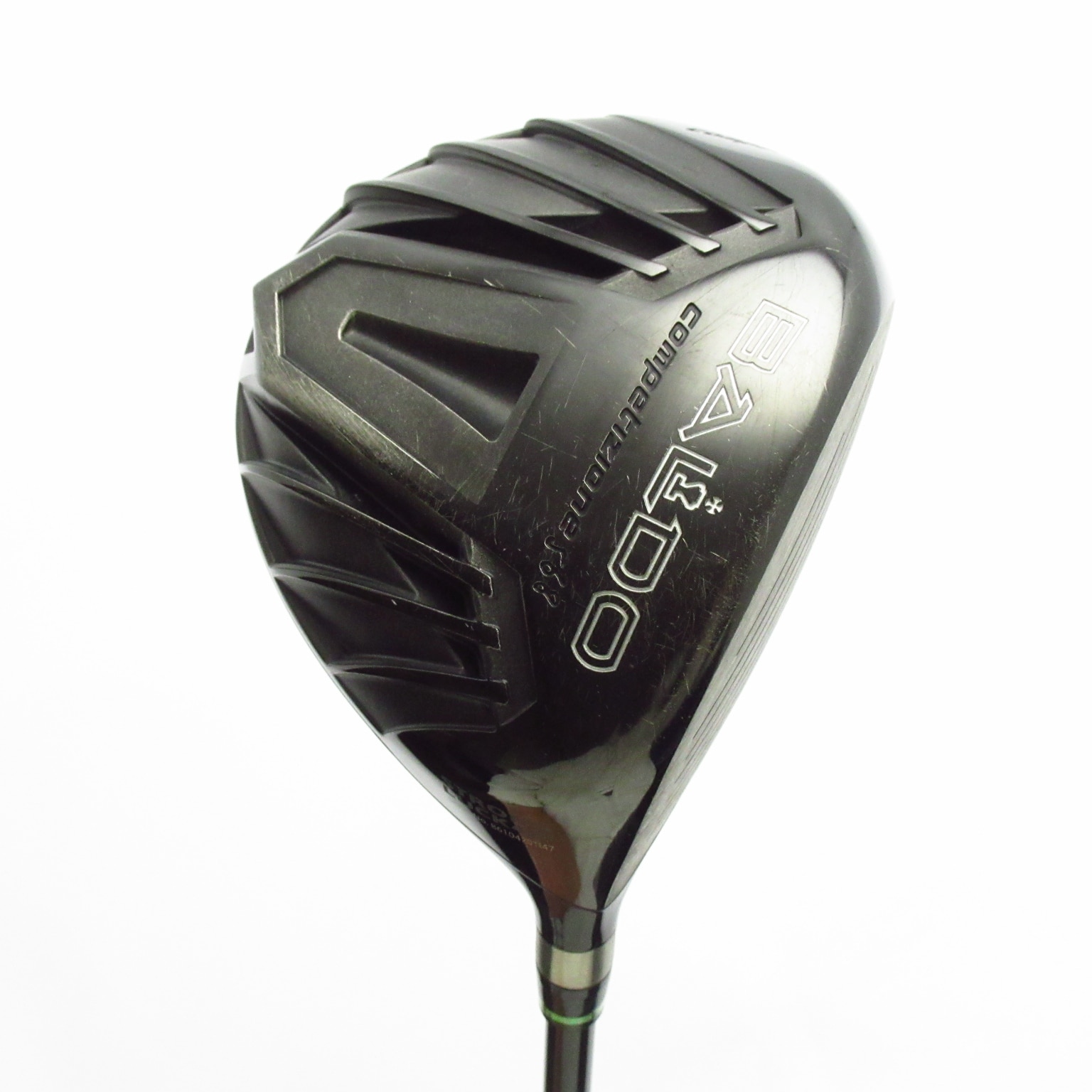 BALDO TT UTILITY GT PROTO U4 エッジワークス S（楽天市場