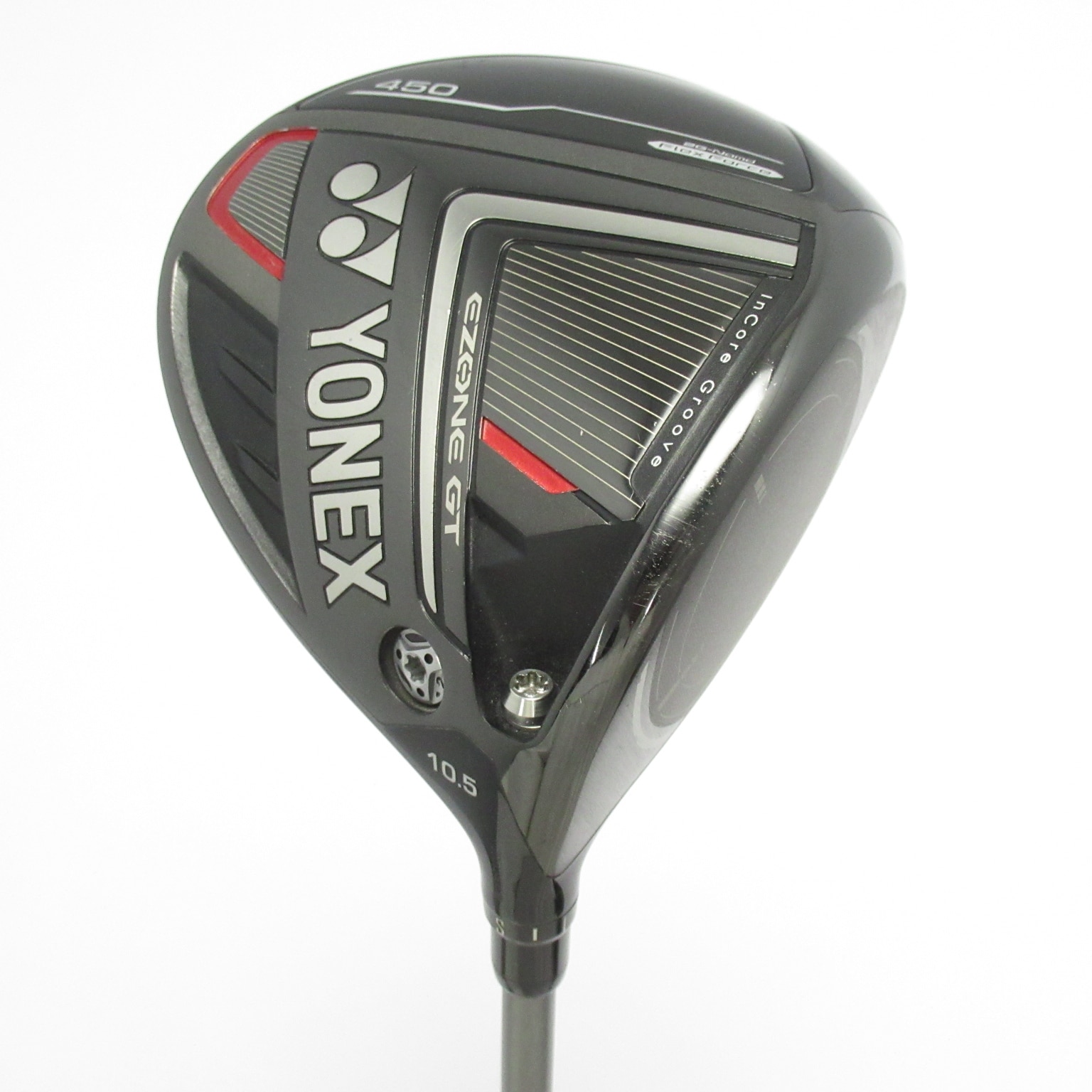 中古】ヨネックス ドライバー 通販｜GDO中古ゴルフクラブ