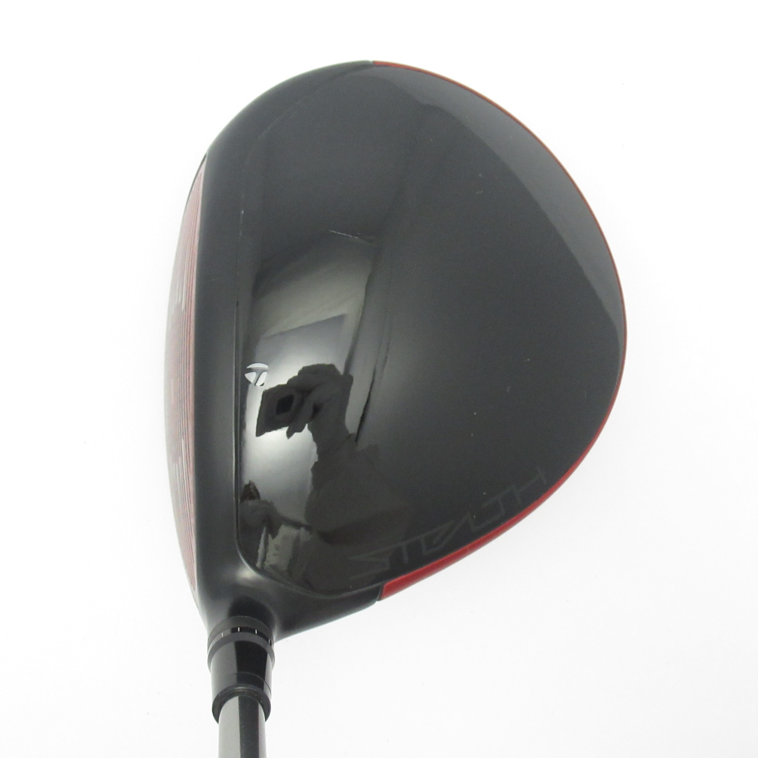 【中古ゴルフクラブ】テーラーメイド　STEALTH　ステルス2 ドライバー ROMBAX Platinum 65　シャフト：ROMBAX Platinum 65 中古】ステルス2 ドライバー ROMBAX Platinum 65 10.5 S CD(ドライバー