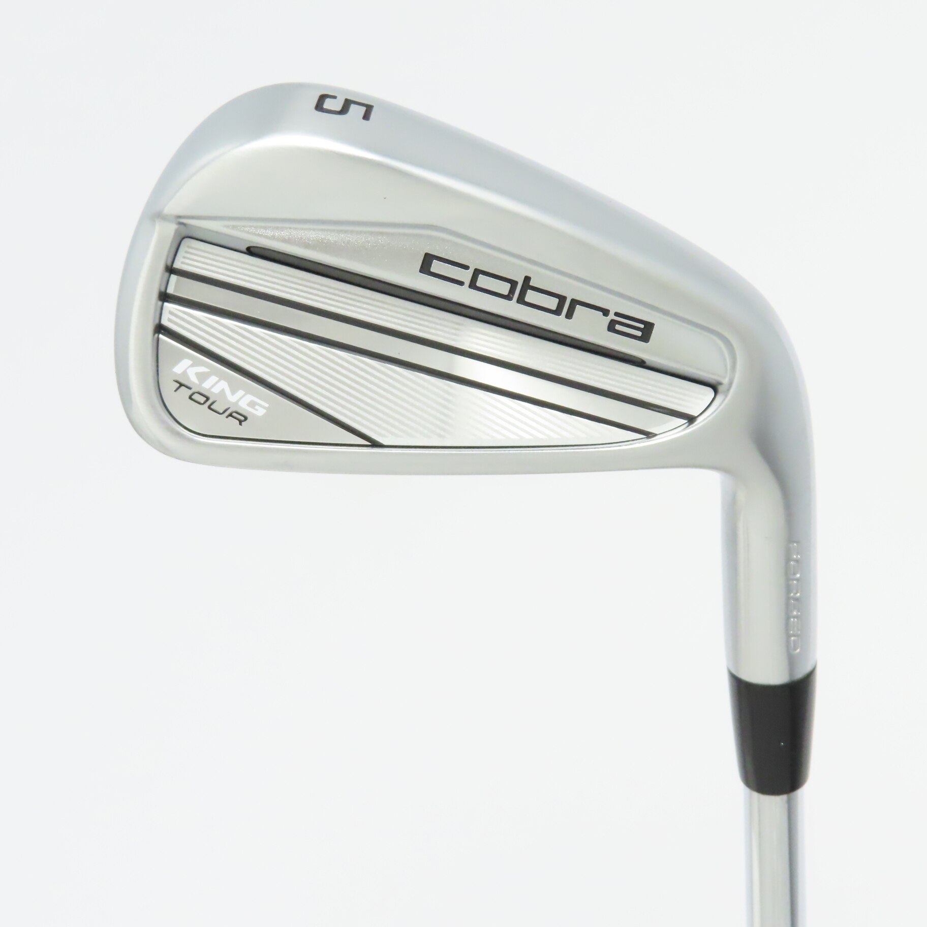 Cobra Golf KING Tour Iron コブラ キング ツアー アイアン 6本