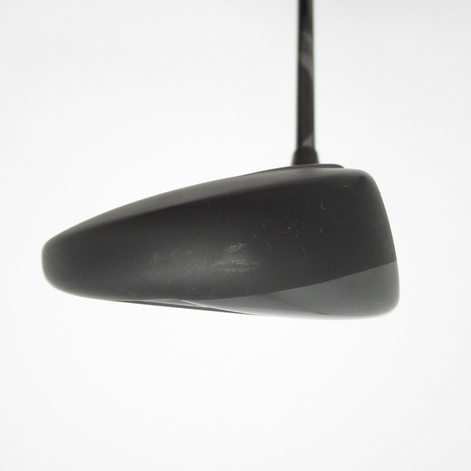 【中古ゴルフクラブ】ピン　G400　G400 フェアウェイウッド Speeder 661 EVOLUTION IV　シャフト：Speeder 661 EVOLUTION IV 中古】G400 フェアウェイウッド Speeder 661 EVOLUTION IV 17.5 S C