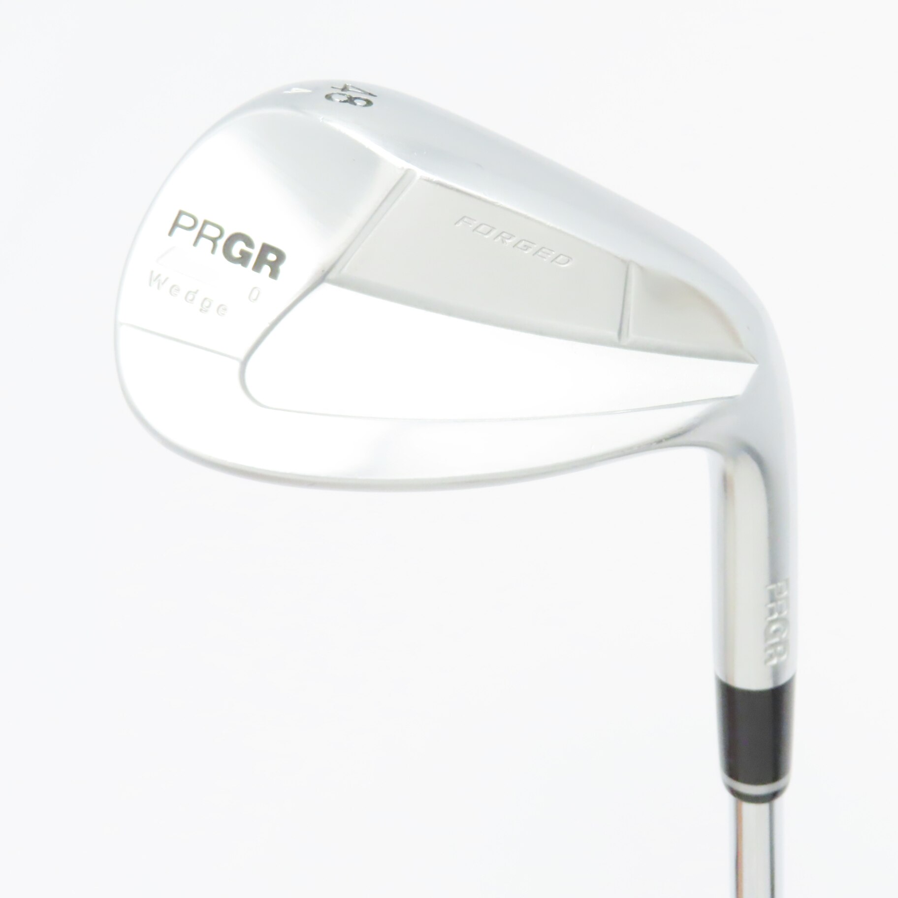 中古】プロギア(PRGR) ウェッジ 通販｜GDO中古ゴルフクラブ