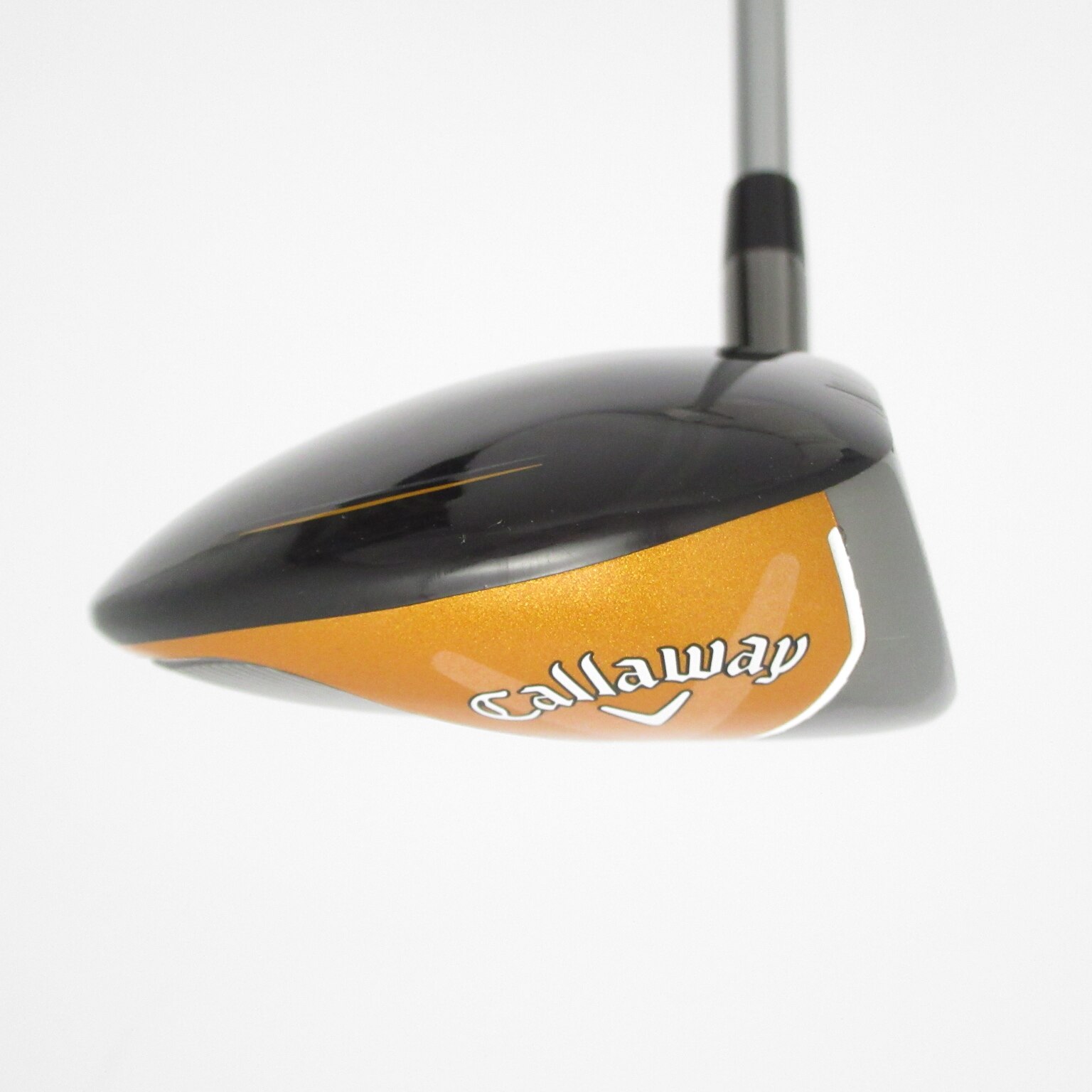 【美品】キャロウェイ マーベリック 5W スピーダーエボルーション6 楽天市場】キャロウェイ マーベリック フェアウェイウッド