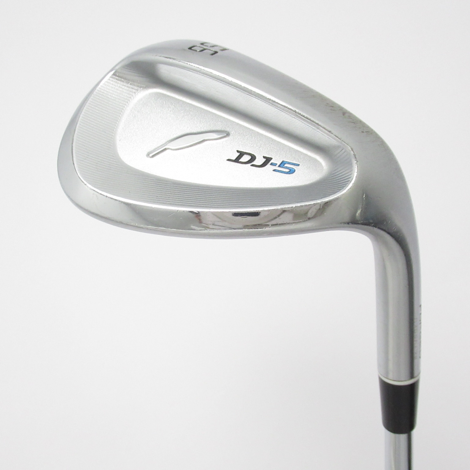 中古】DJ ウェッジ (フォーティーン) 通販｜GDO中古ゴルフクラブ