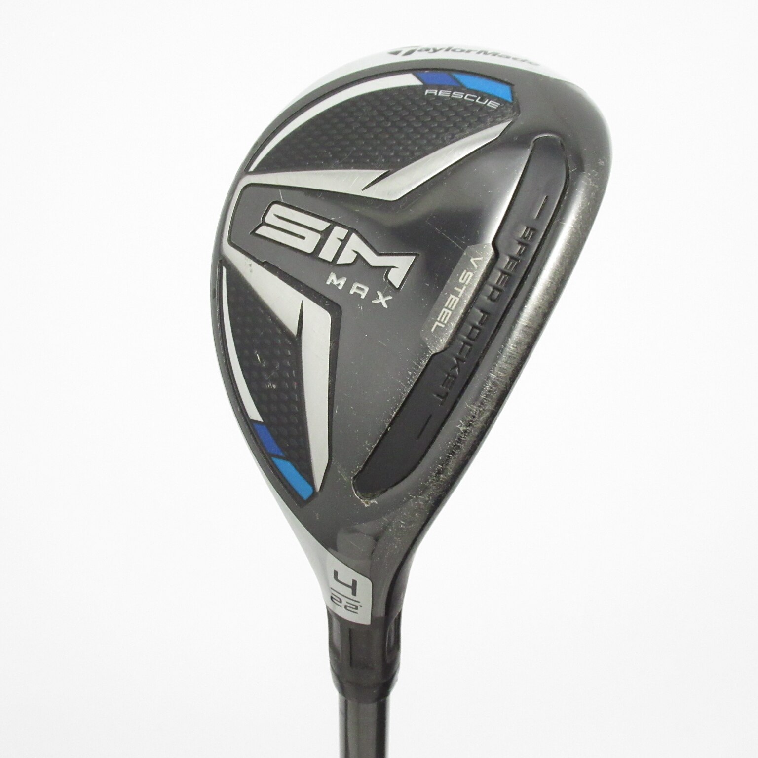 中古】SIM ユーティリティ (テーラーメイド) 通販 (2ページ目)｜GDO