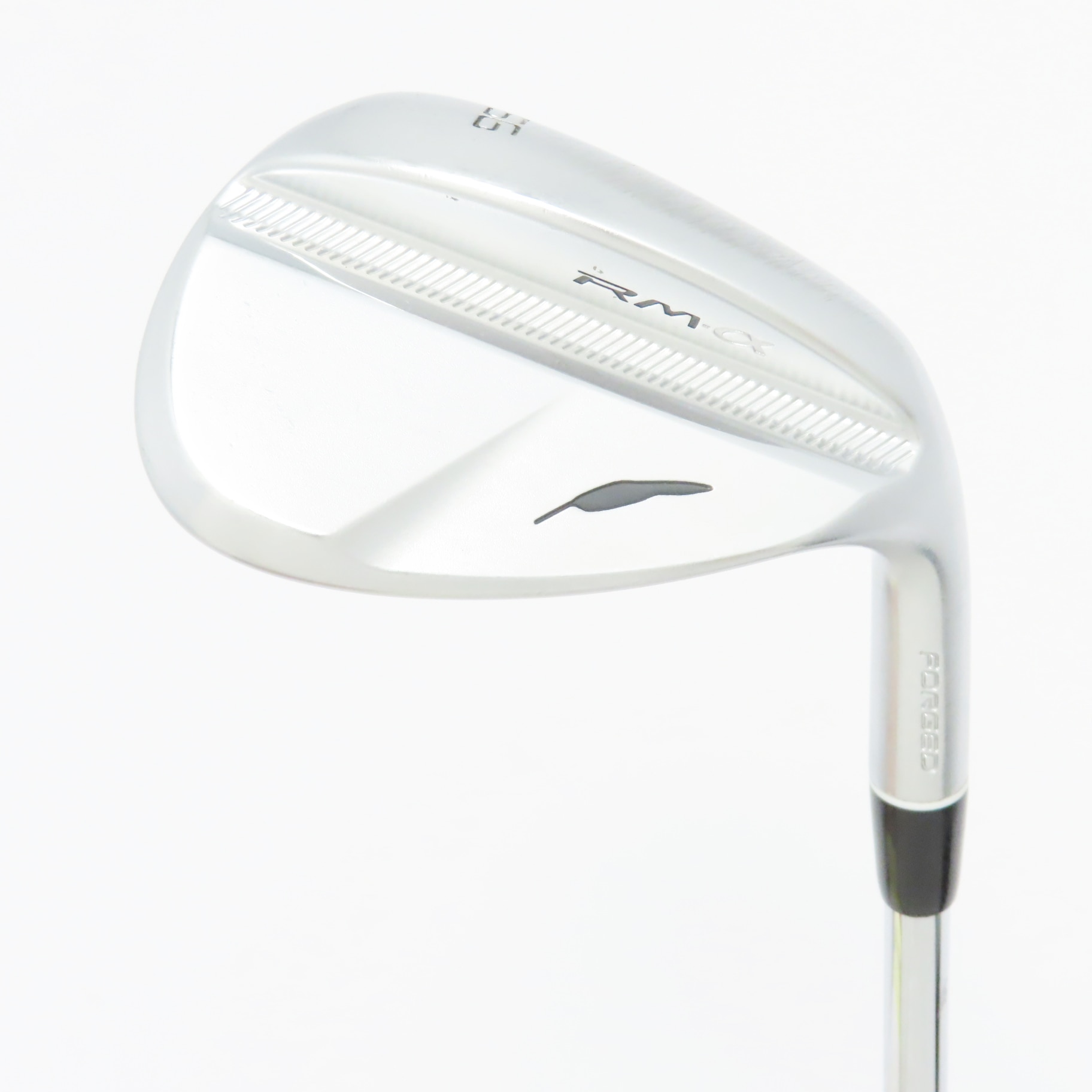 中古】RM ウェッジ (フォーティーン) 通販｜GDO中古ゴルフクラブ