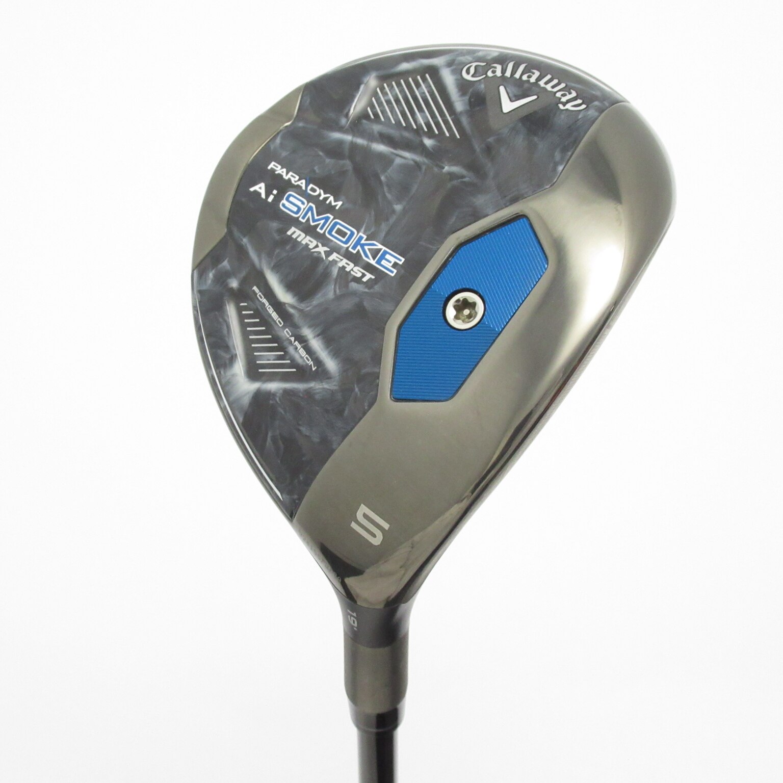 Callaway - ❬美品❭ (値下げ)キャロウェイ ３W Callaway 日本仕様 キャロウェイ セレクトストア限定 2023