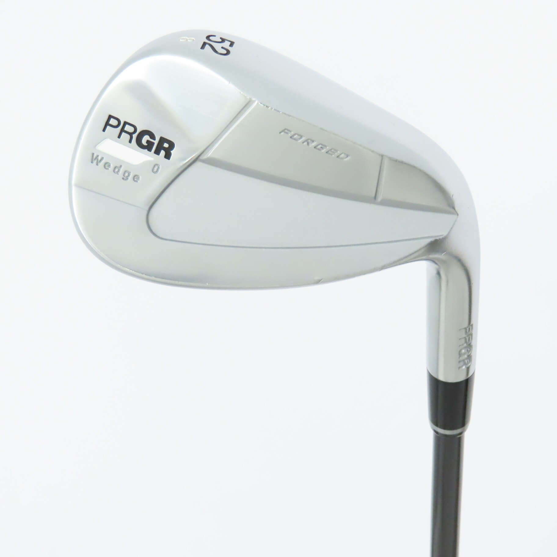 PRGR プロギア/サンドウェッジ/nabla iD RS/単品クラブ/ABランク/09【中古】 楽天市場】prgr id nabla tour ウェッジの通販