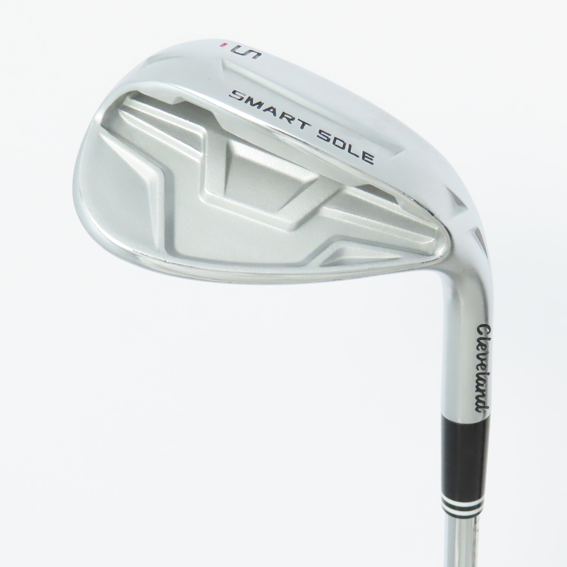(おかめ)クリーブランド / スマートソール 4 TYPE-S Cleveland Golf クリーブランド スマートソール4 タイプS
