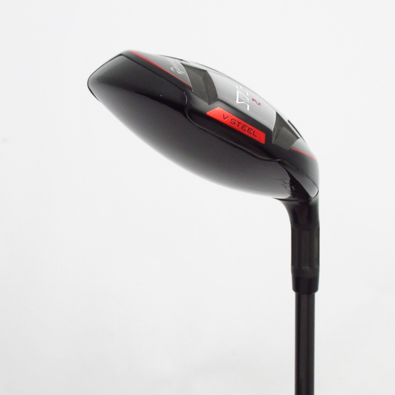 即決 中古 STEALTH (ステルス) フェアウェイ 2022 (日本仕様) 5W TENSEI RED TM50 18 R TaylorMade 即決 お買い得品！中古 STEALTH (ステルス