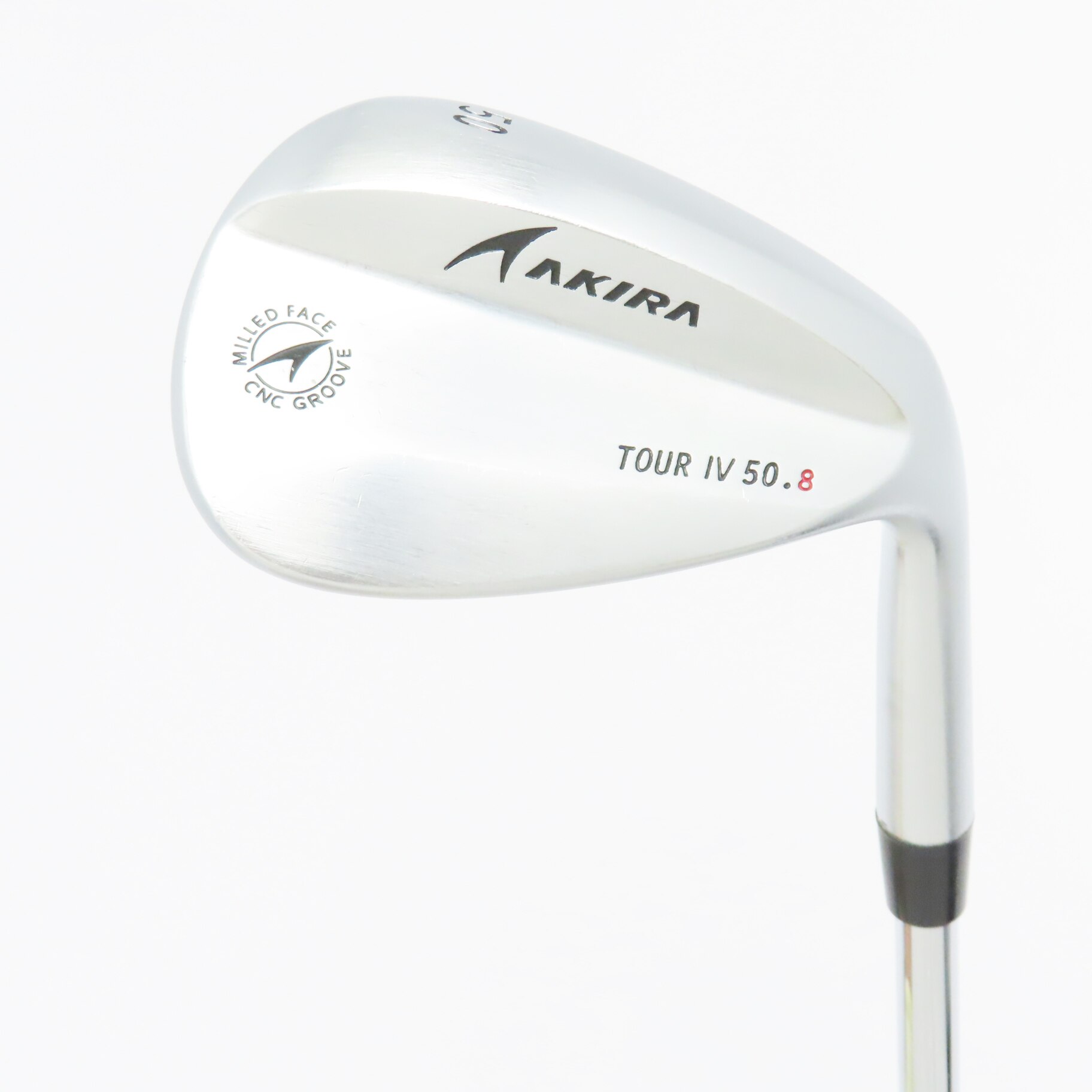 アキラプロダクツ ウェッジ2本セット ☆アキラ プロトタイプ H-552