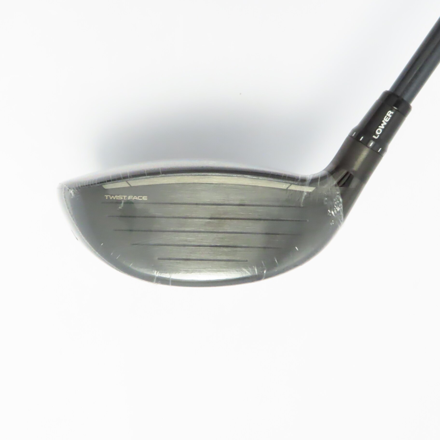 中古】Qi10 Tour フェアウェイウッド Diamana Silver TM50 15