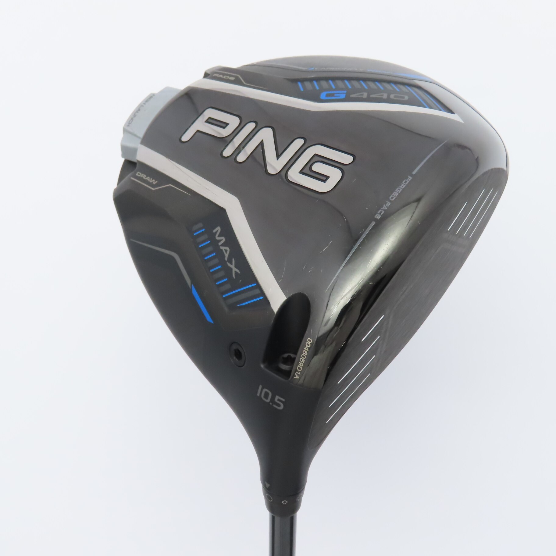 新品ピンG440 1WFUJIKURA SPEEDER NX GREY HL40 0000770466_01.jpg?h=600&w=600