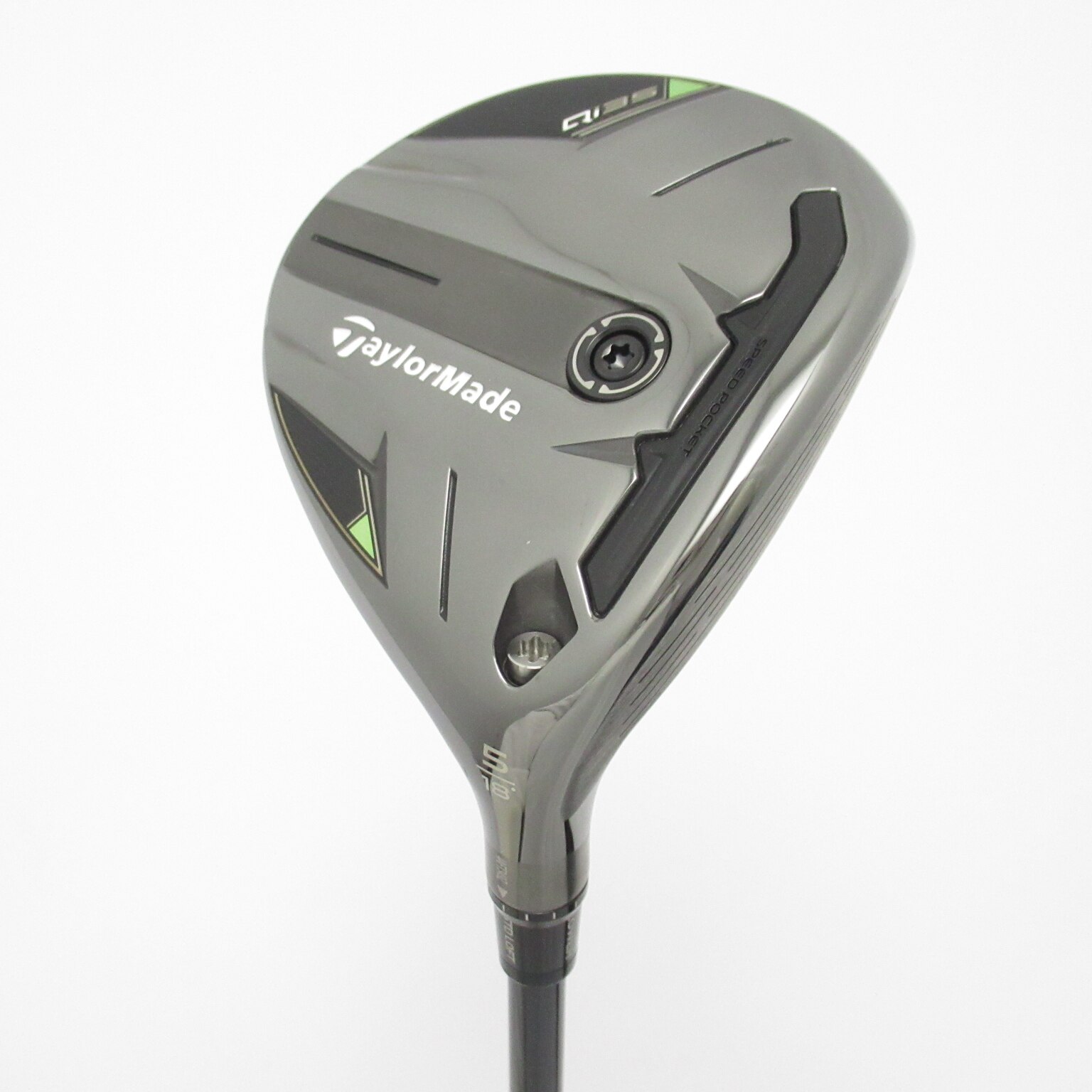 TaylorMade - 緊急値下げ❗️新品テーラーメイド Ｍ４ フェアウェイウッド３Ｗ５Ｗ 楽天市場】テーラーメイドm4 フェアウェイウッド tpの通販